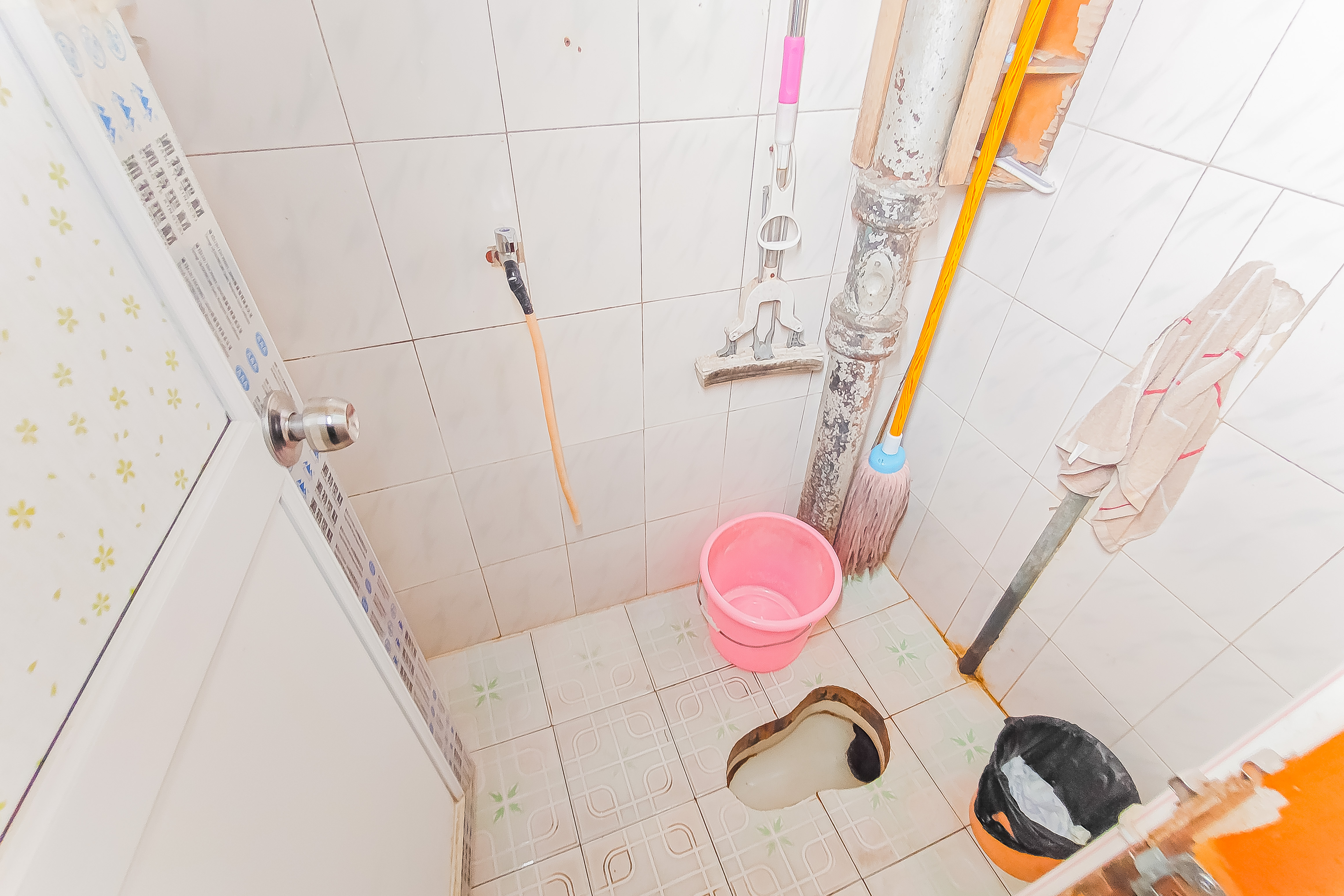 红旗区四片 3室1厅1卫 43.8万 红旗区四片 3室1厅1卫 43.8万其他