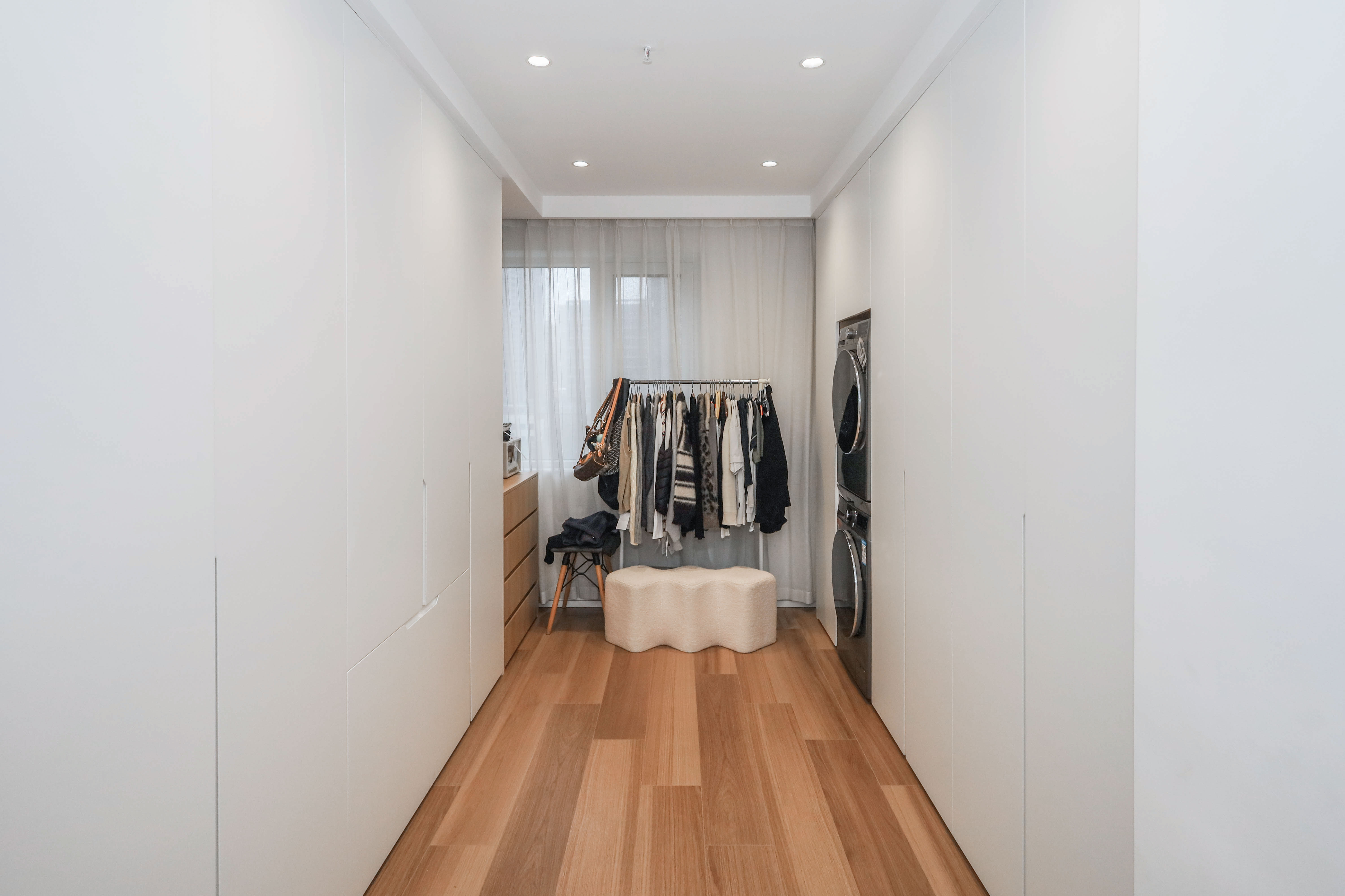 建发央著  4室2厅3卫   368.00万其他