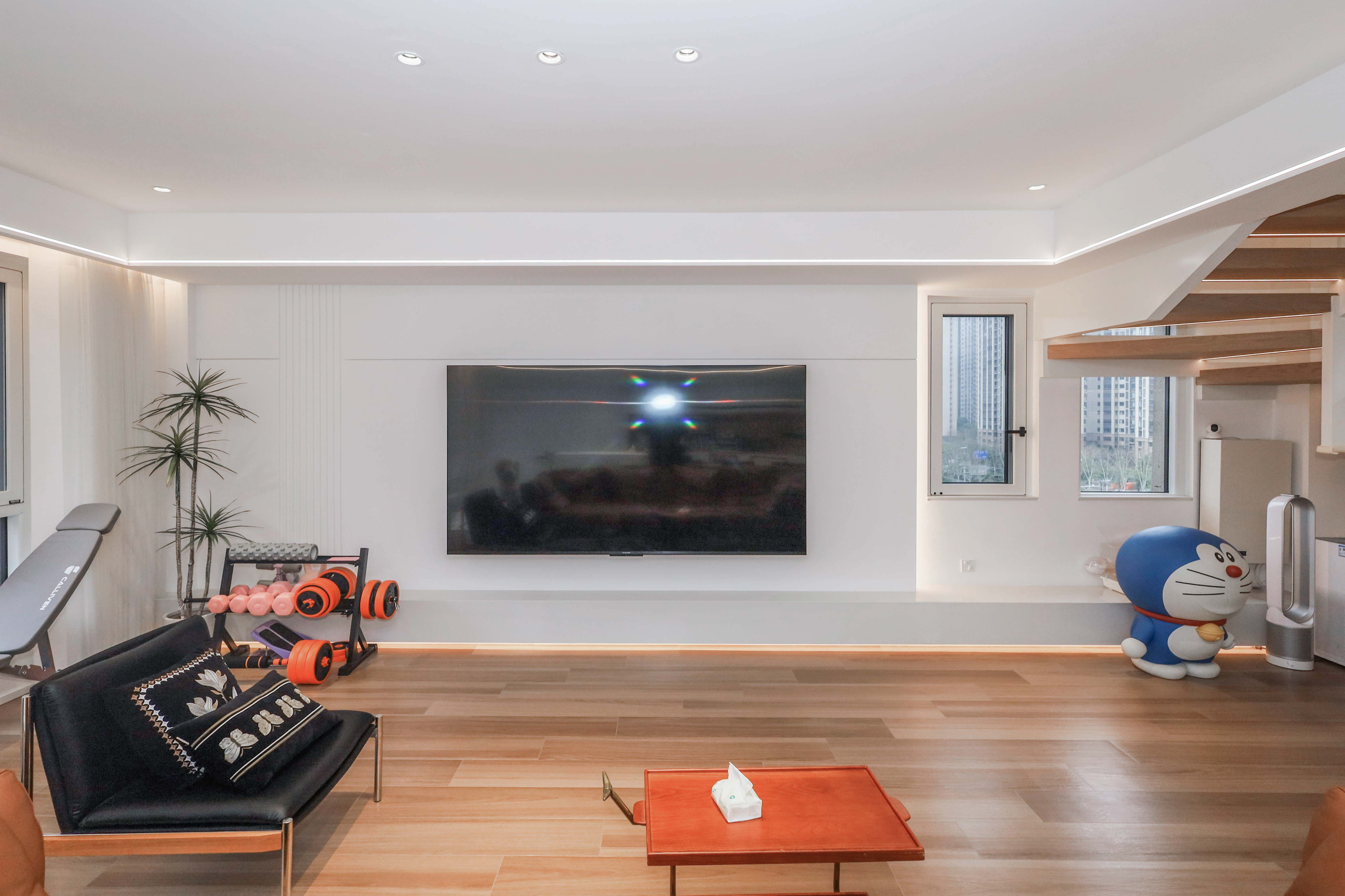 建发央著  4室2厅3卫   368.00万其他