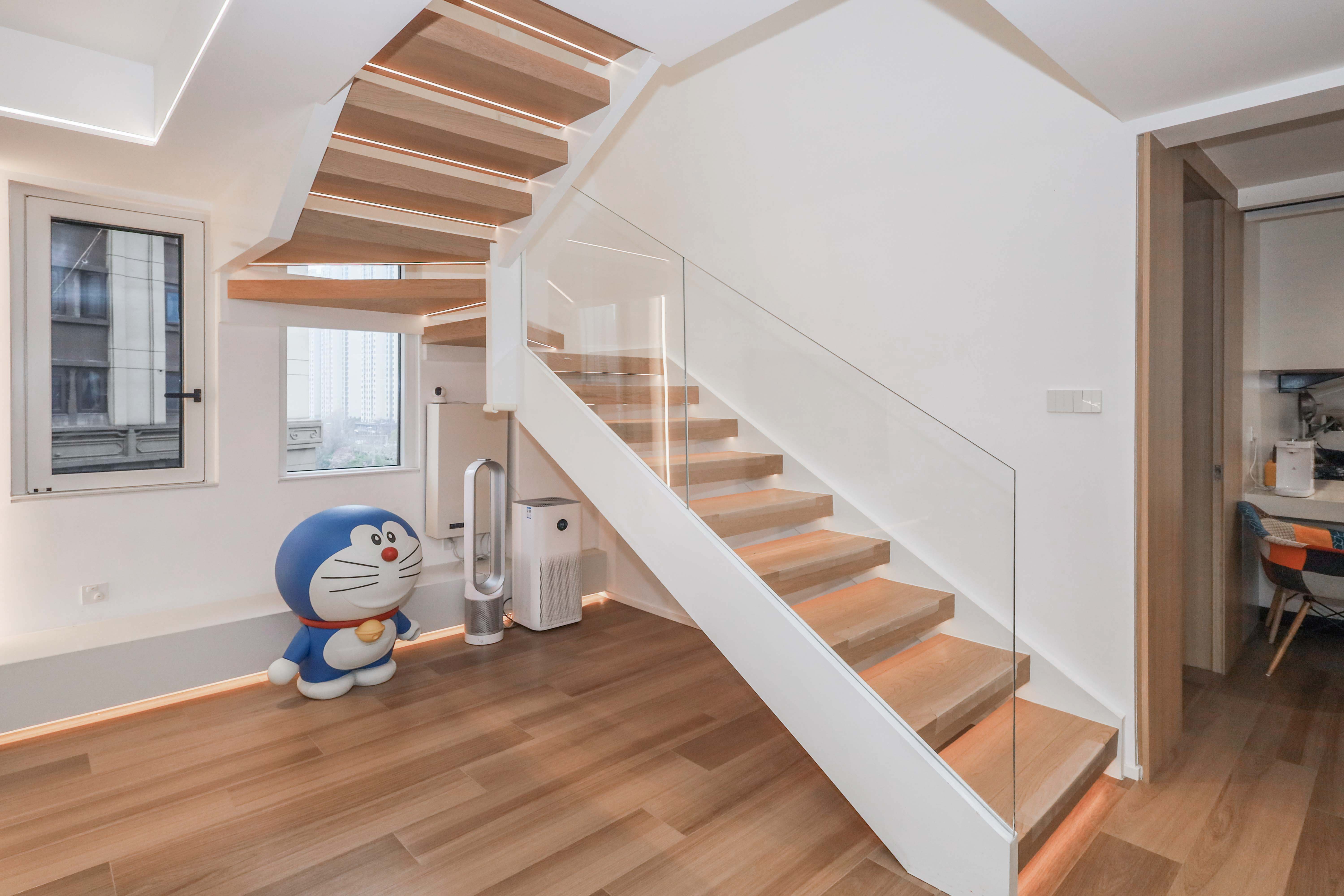 建发央著  4室2厅3卫   368.00万其他