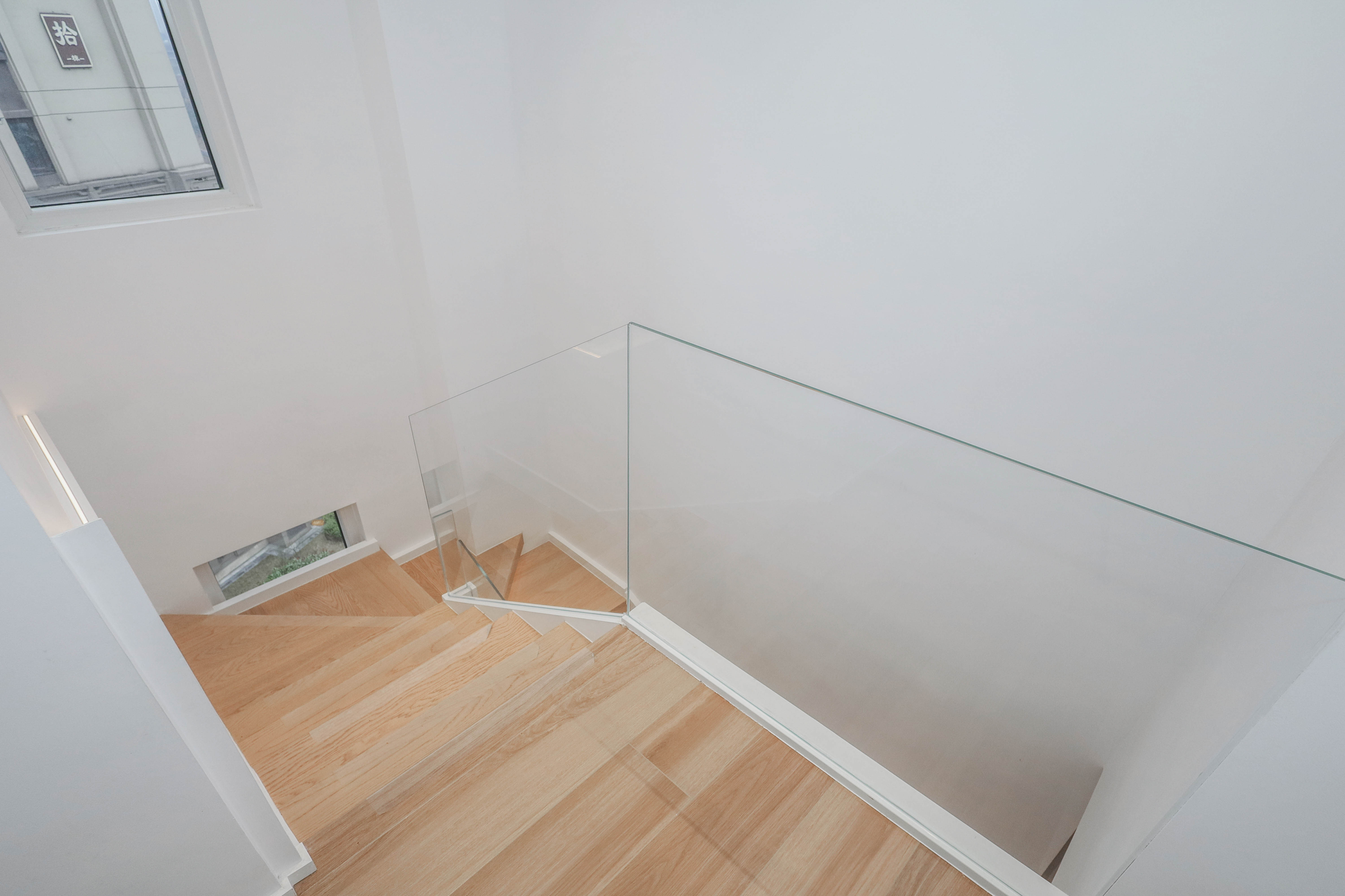 建发央著  4室2厅3卫   368.00万其他