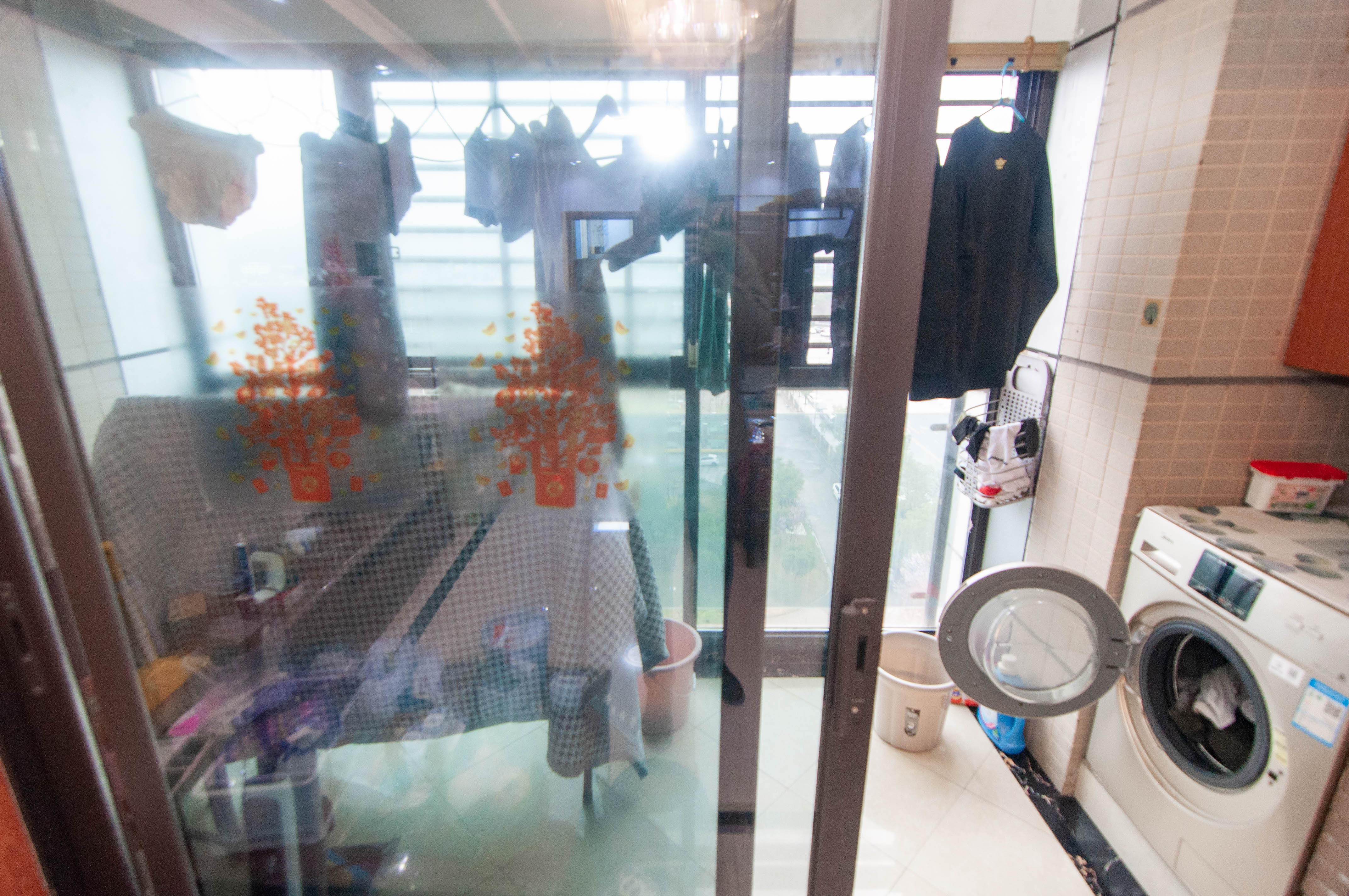 达美D6区  3室2厅1卫    105.0万其他
