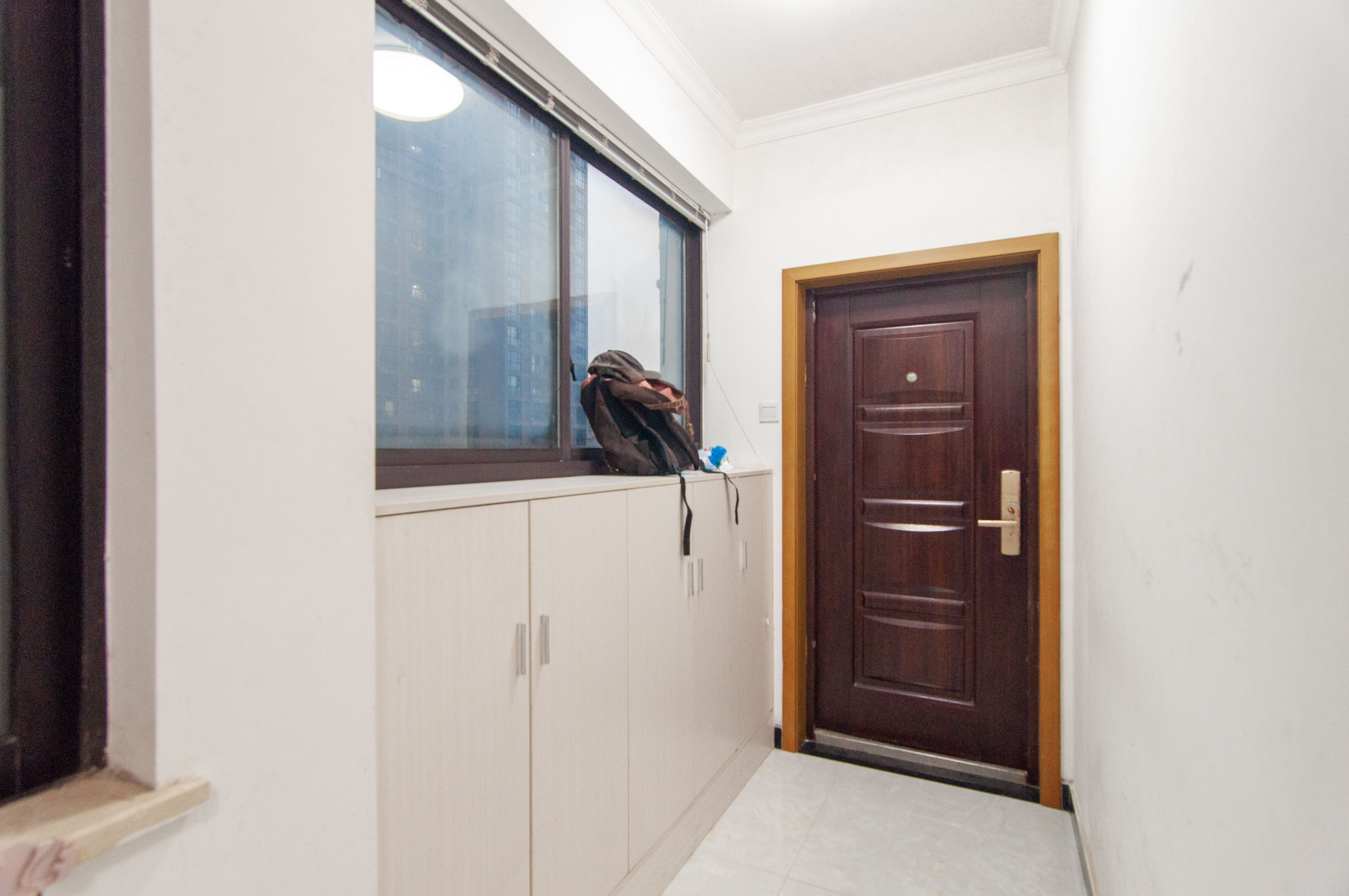 湘腾琴岛 3室2厅2卫 142.0万 湘腾琴岛 3室2厅2卫 142.0万其他