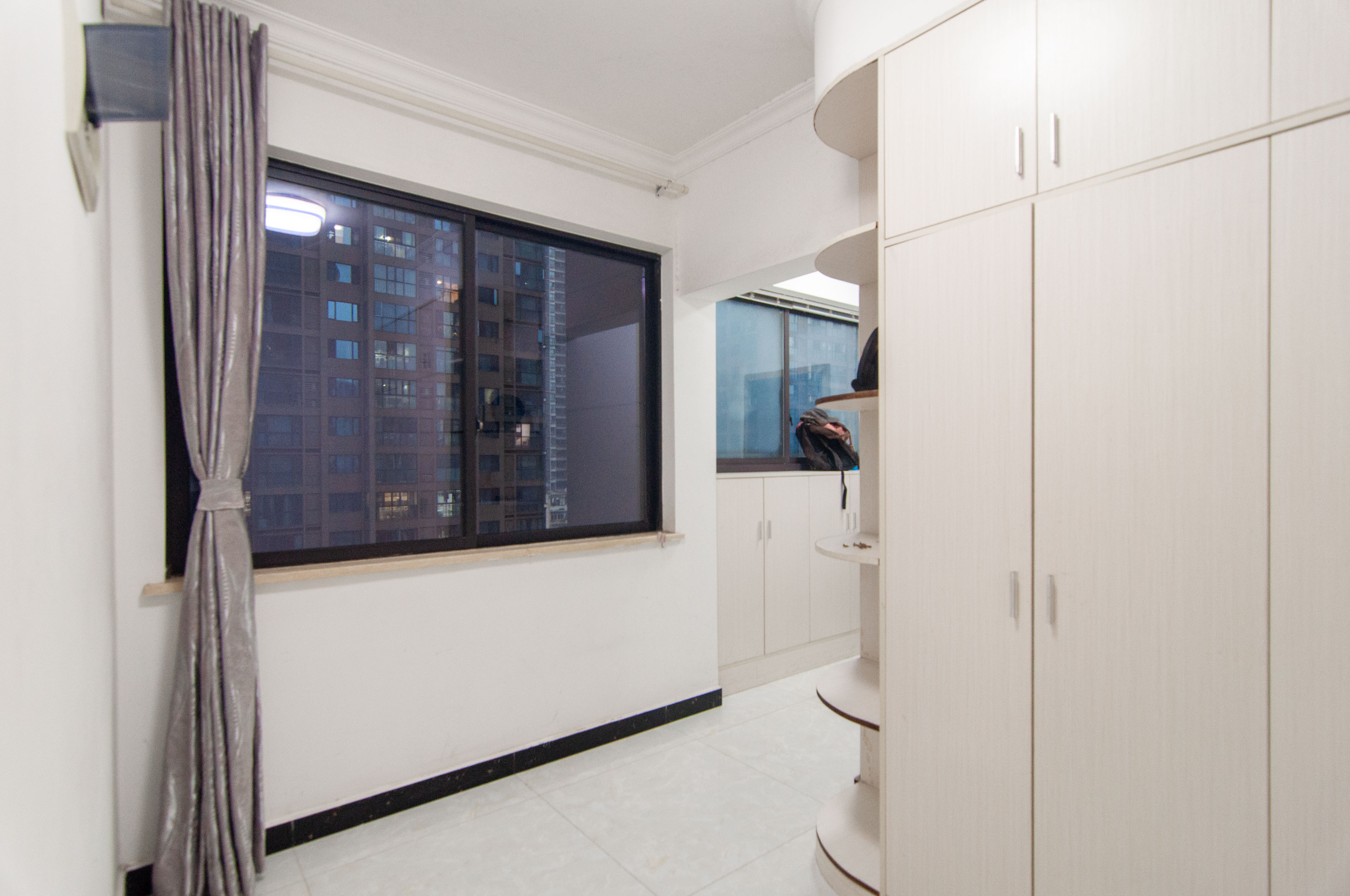 湘腾琴岛 3室2厅2卫 142.0万 湘腾琴岛 3室2厅2卫 142.0万其他