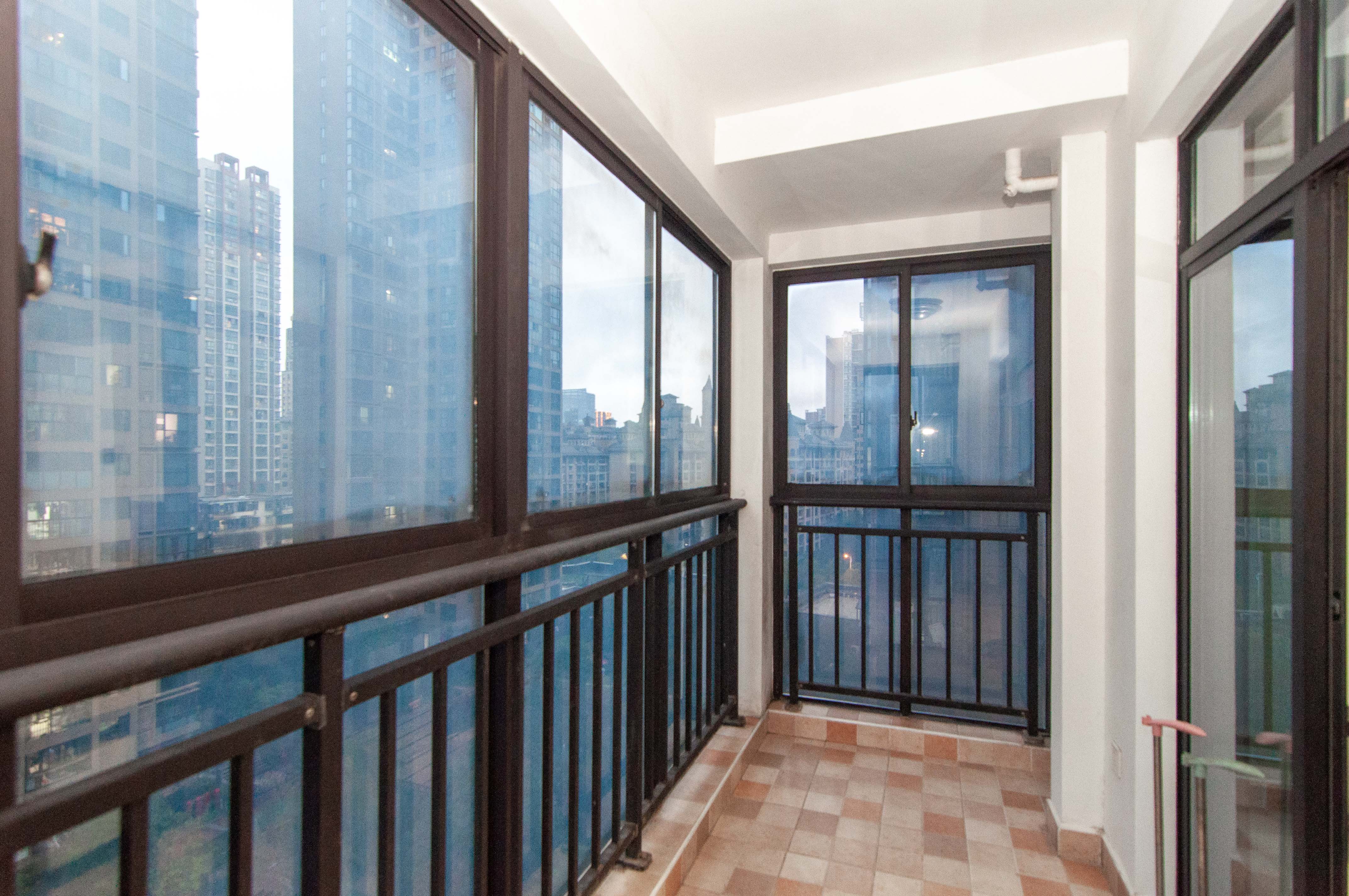 湘腾琴岛 3室2厅2卫 142.0万 湘腾琴岛 3室2厅2卫 142.0万其他