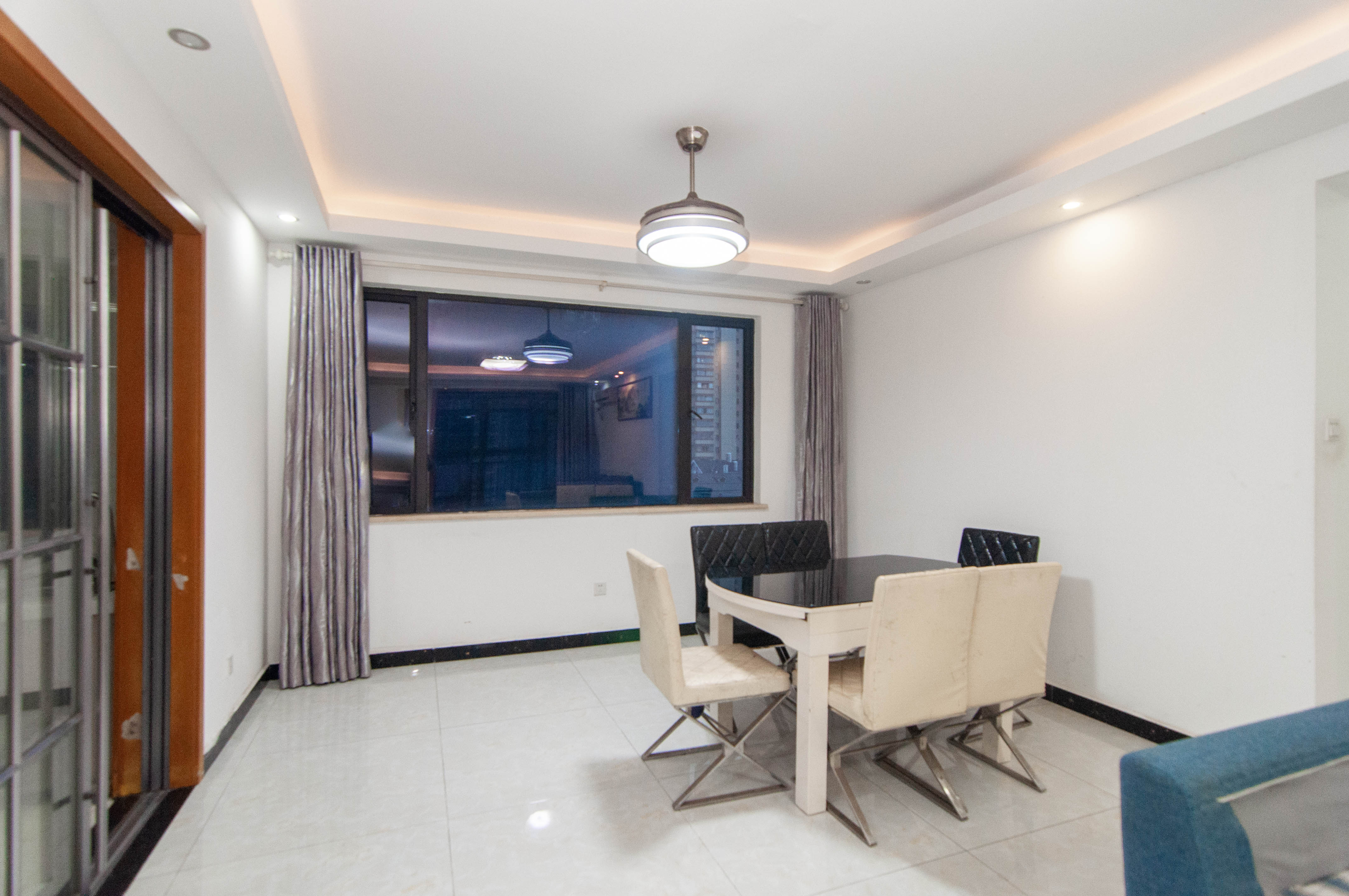 湘腾琴岛 3室2厅2卫 142.0万 湘腾琴岛 3室2厅2卫 142.0万其他