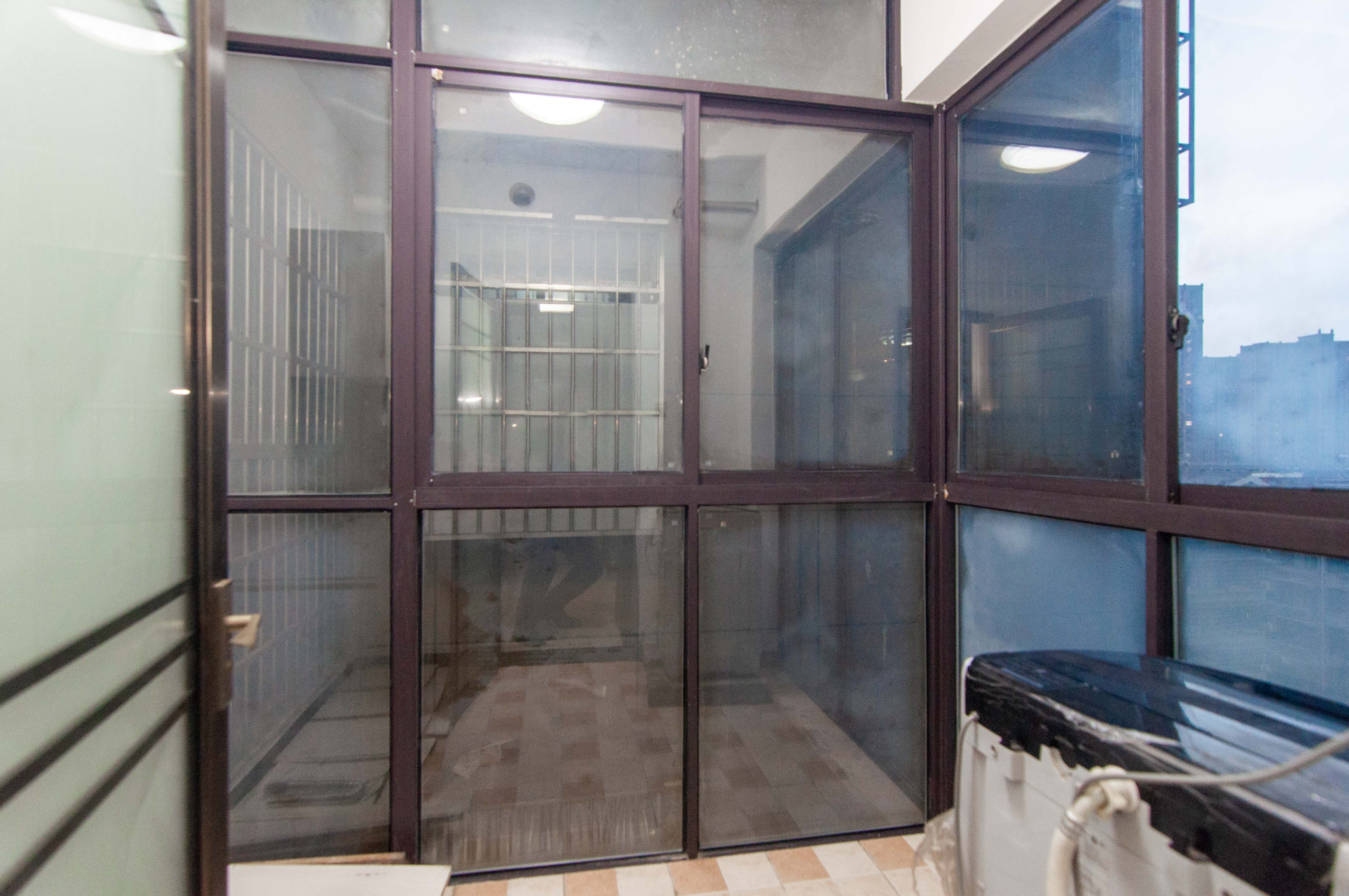 湘腾琴岛 3室2厅2卫 142.0万 湘腾琴岛 3室2厅2卫 142.0万其他