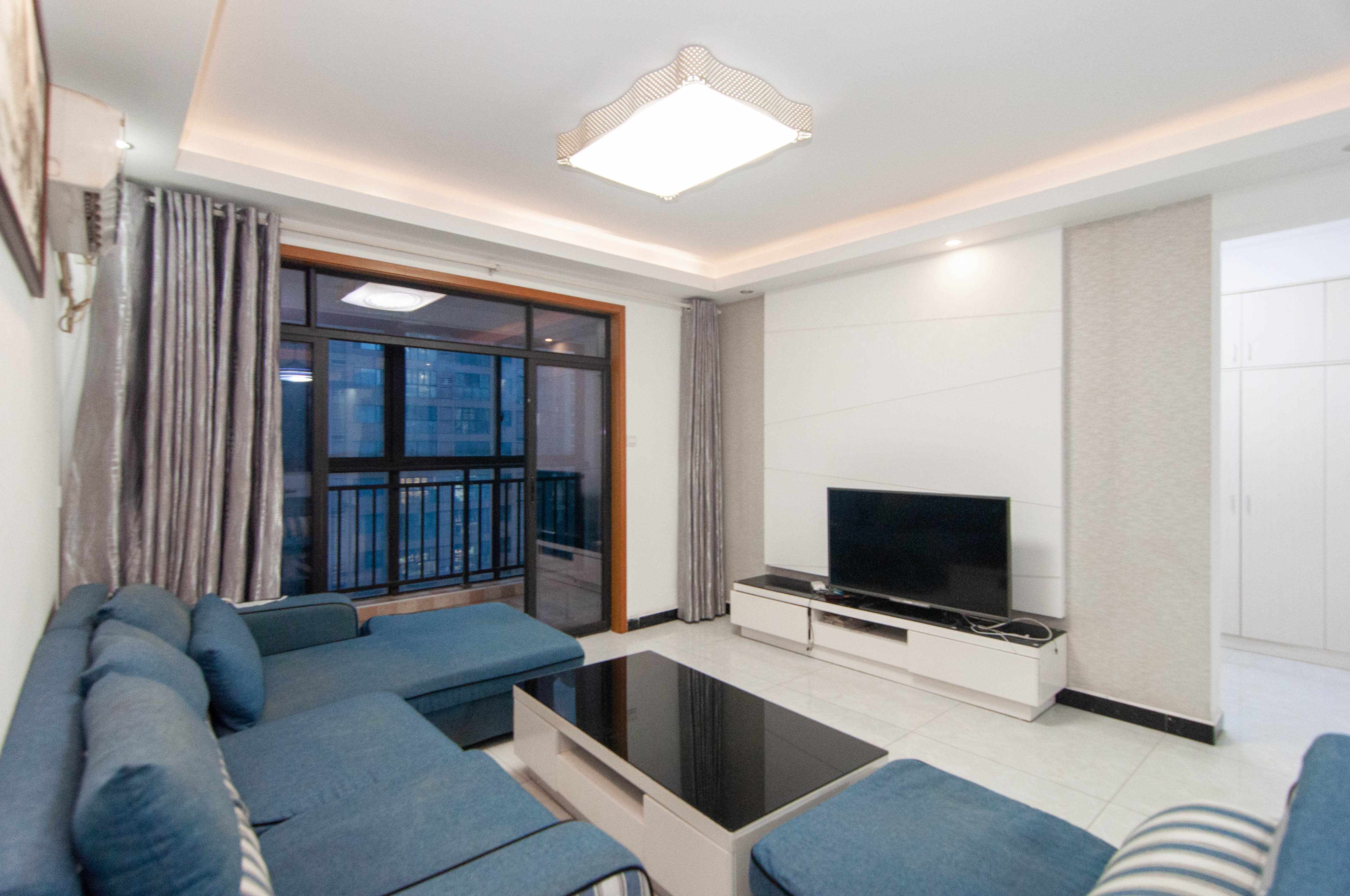 湘腾琴岛 3室2厅2卫 142.0万 湘腾琴岛 3室2厅2卫 142.0万其他