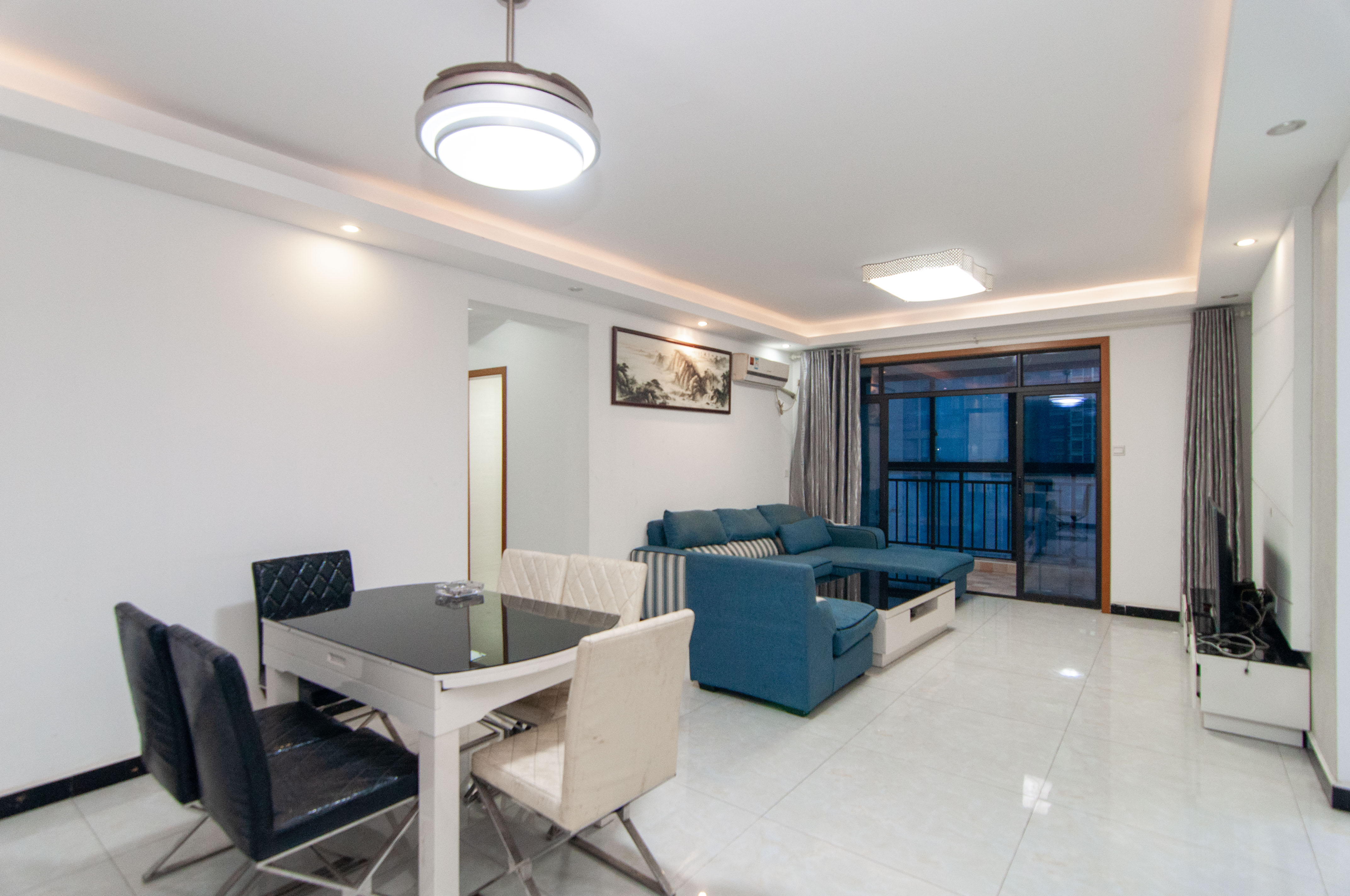 湘腾琴岛 3室2厅2卫 142.0万 湘腾琴岛 3室2厅2卫 142.0万其他