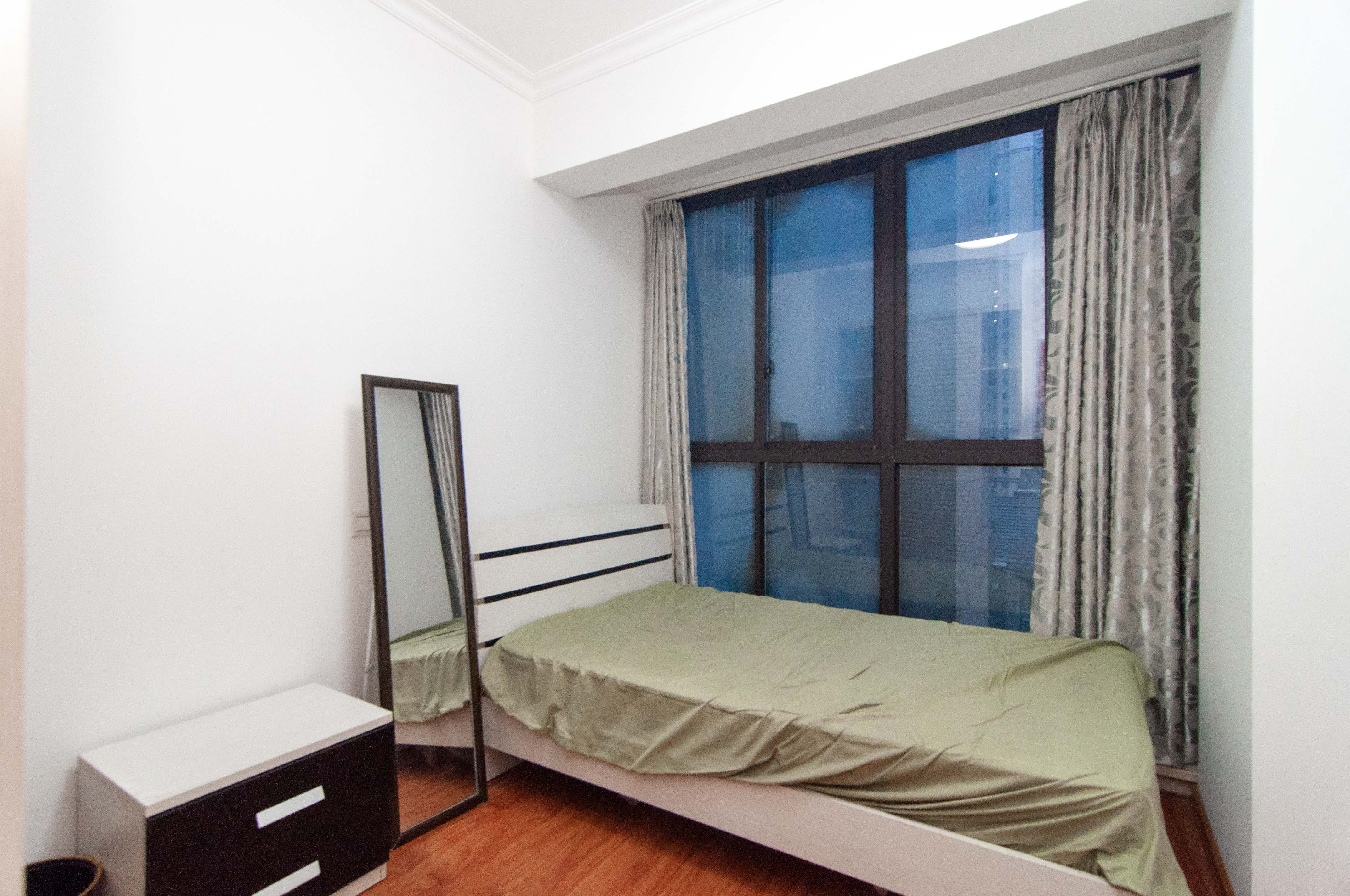 湘腾琴岛 3室2厅2卫 142.0万 湘腾琴岛 3室2厅2卫 142.0万其他