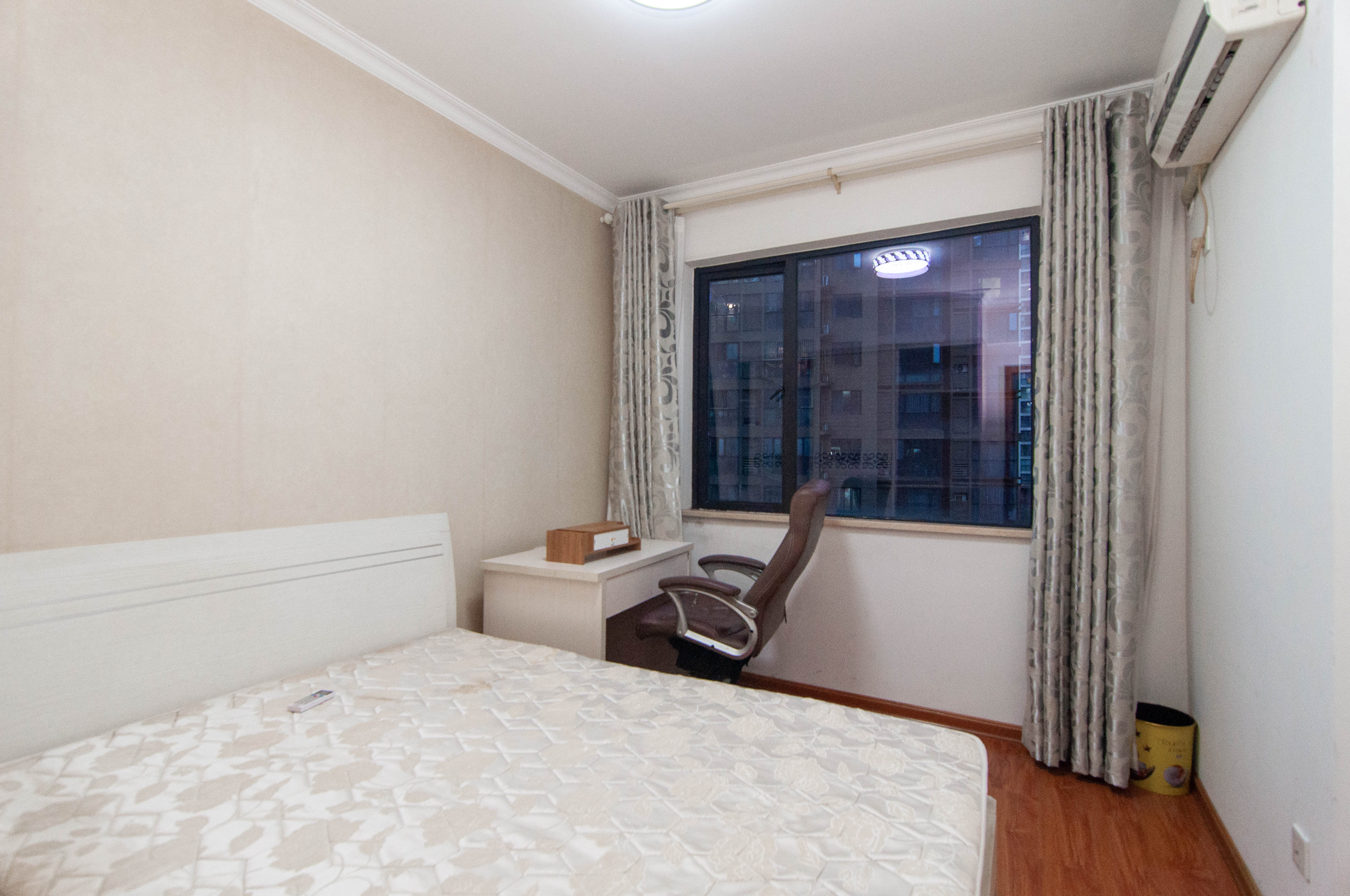 湘腾琴岛 3室2厅2卫 142.0万 湘腾琴岛 3室2厅2卫 142.0万其他