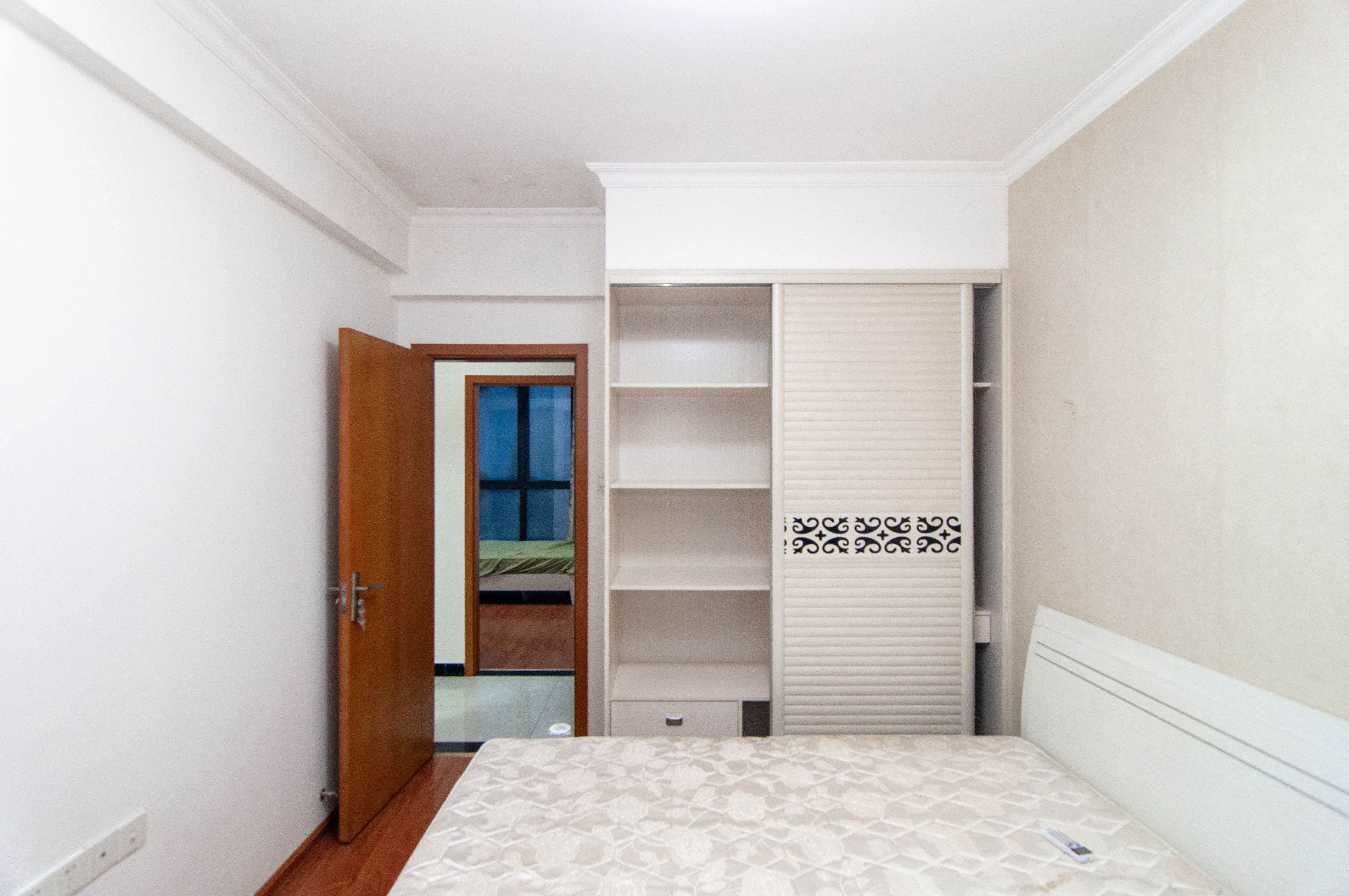 湘腾琴岛 3室2厅2卫 142.0万 湘腾琴岛 3室2厅2卫 142.0万其他