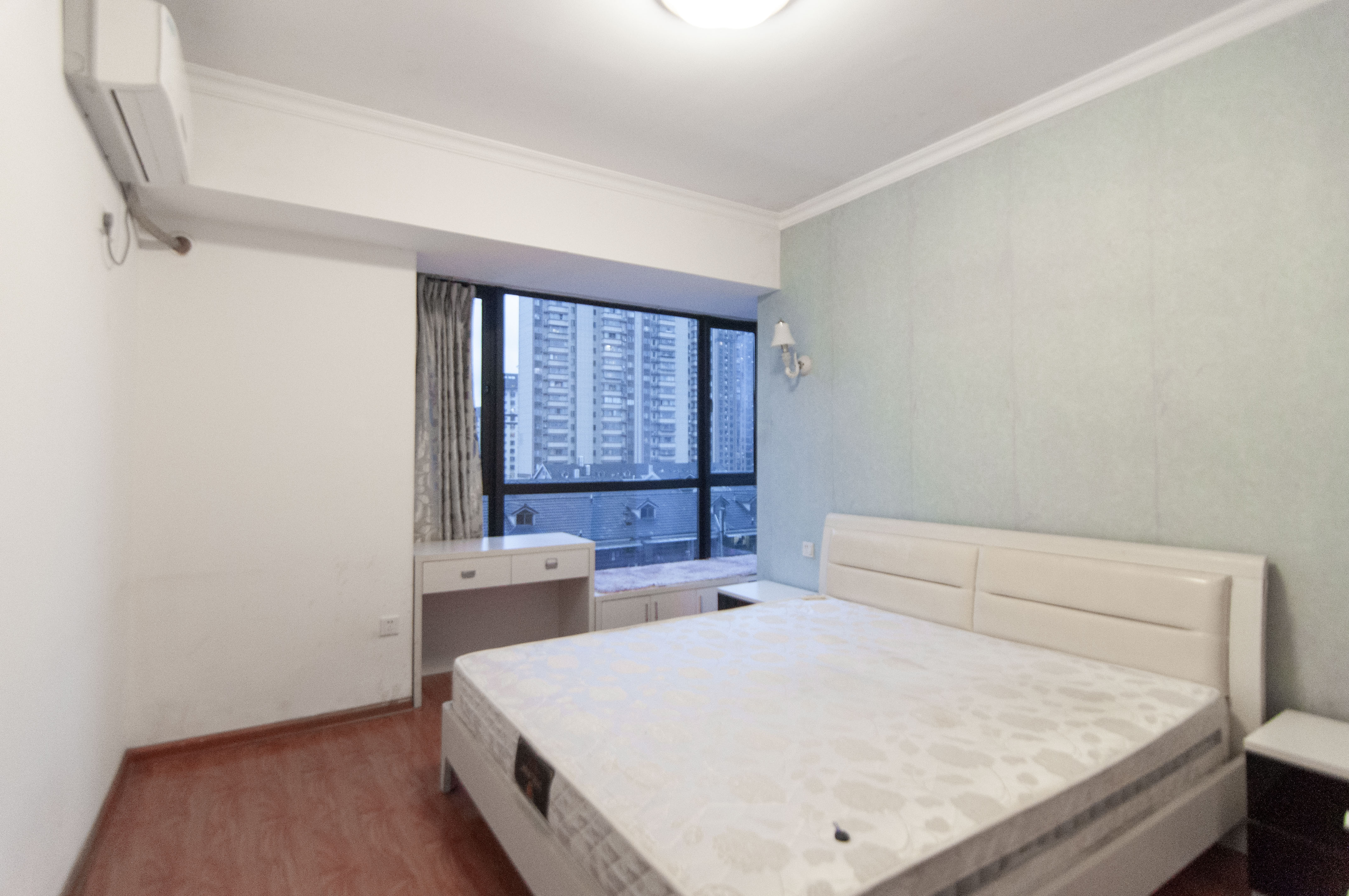 湘腾琴岛 3室2厅2卫 142.0万 湘腾琴岛 3室2厅2卫 142.0万其他