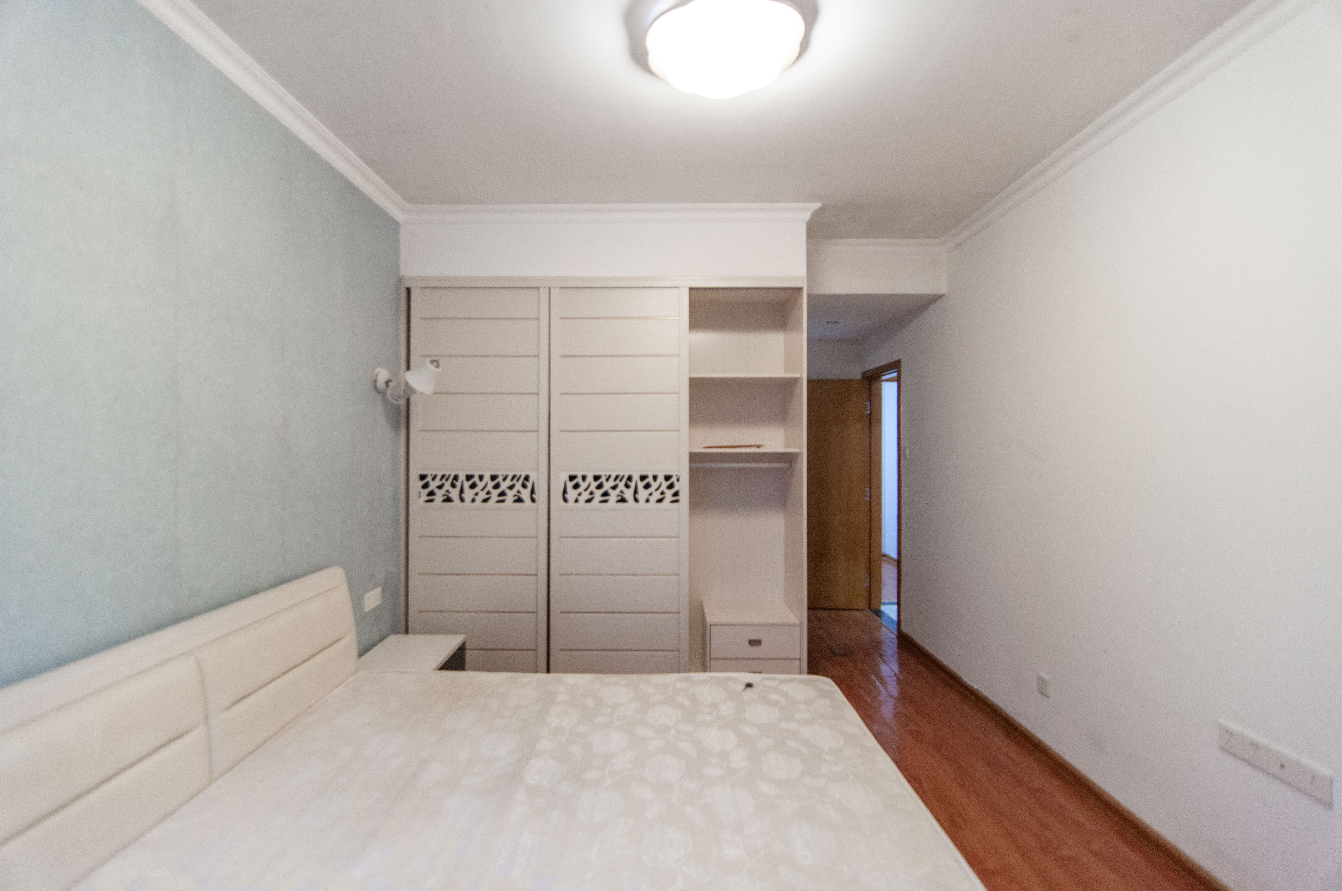 湘腾琴岛 3室2厅2卫 142.0万 湘腾琴岛 3室2厅2卫 142.0万其他