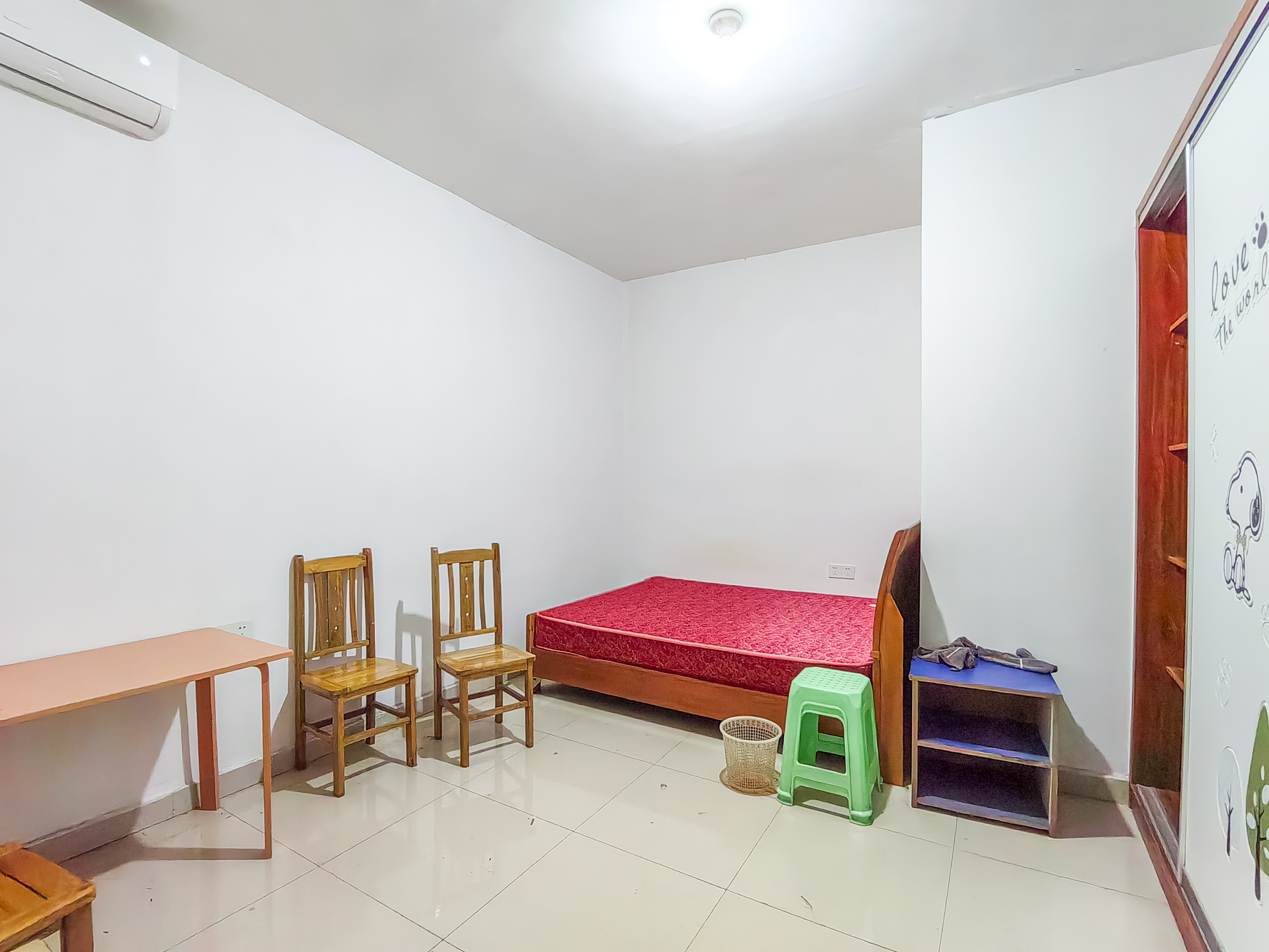 星沙二区  1室0厅0卫    408.0万 星沙二区  1室0厅0卫    408.0万