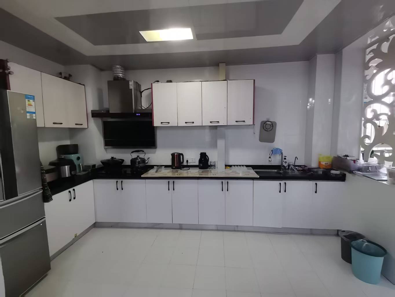 枫溪苑 3室2厅2卫 55.0万 枫溪苑 3室2厅2卫 55.0万室内图