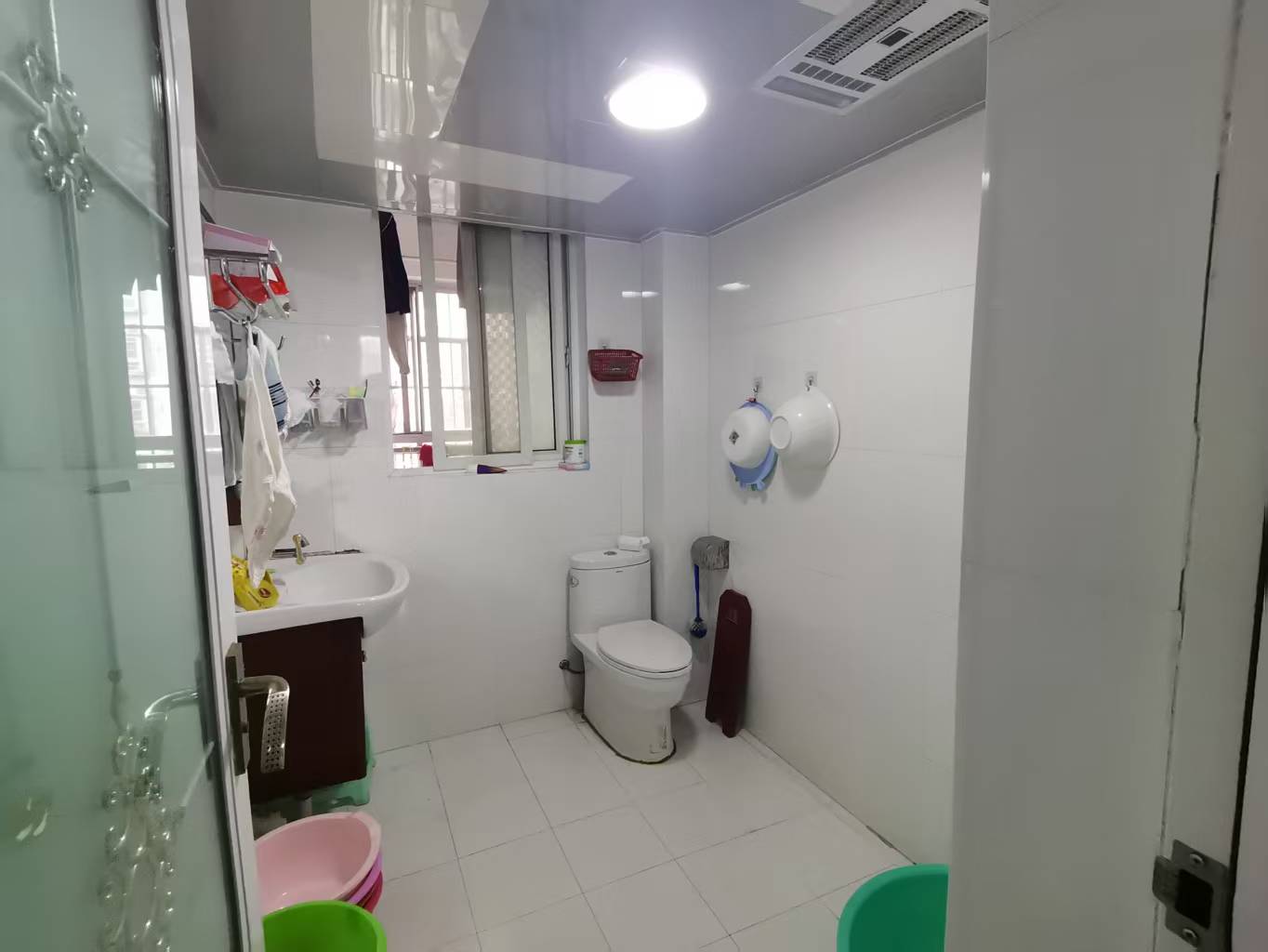 枫溪苑 3室2厅2卫 55.0万 枫溪苑 3室2厅2卫 55.0万室内图