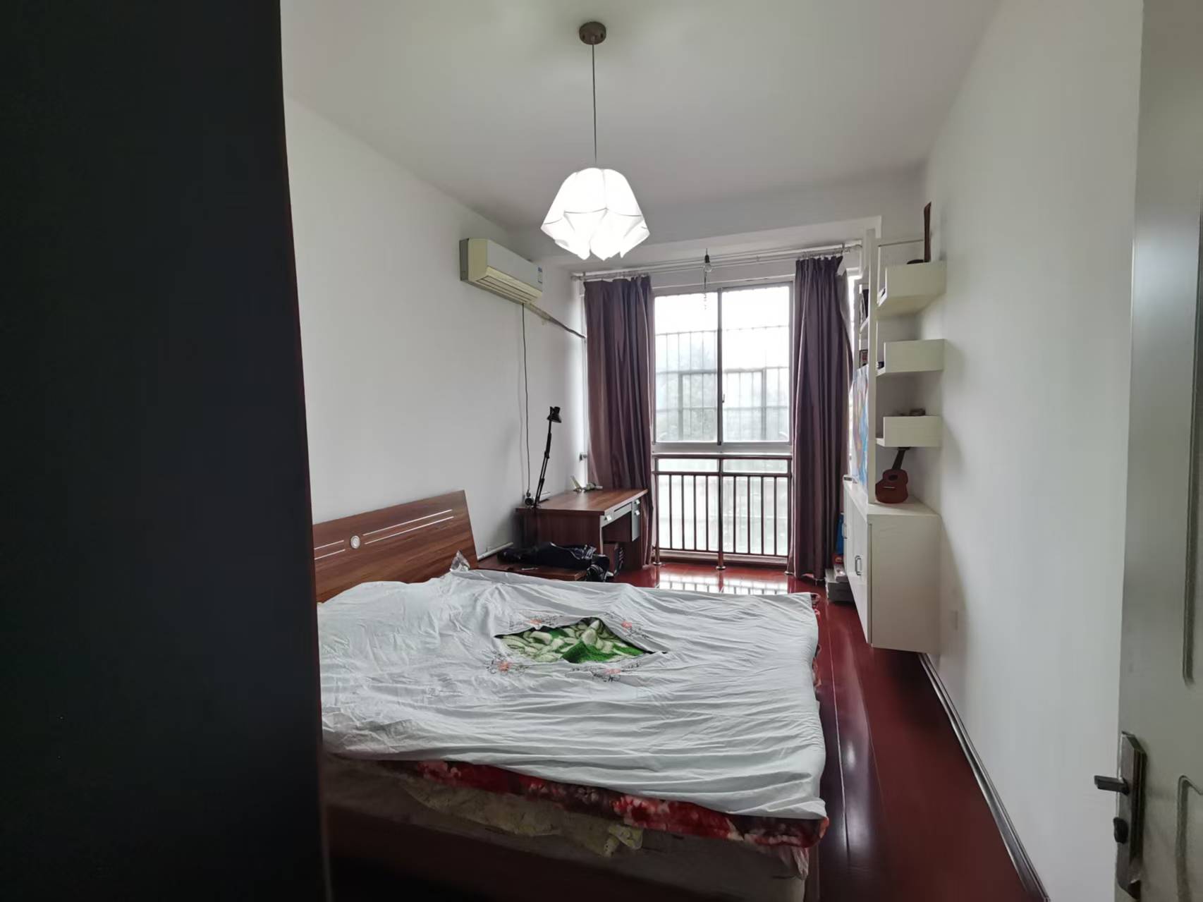 枫溪苑 3室2厅2卫 55.0万 枫溪苑 3室2厅2卫 55.0万室内图