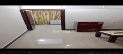 后湖小区  1室1厅1卫   1350.00元/月