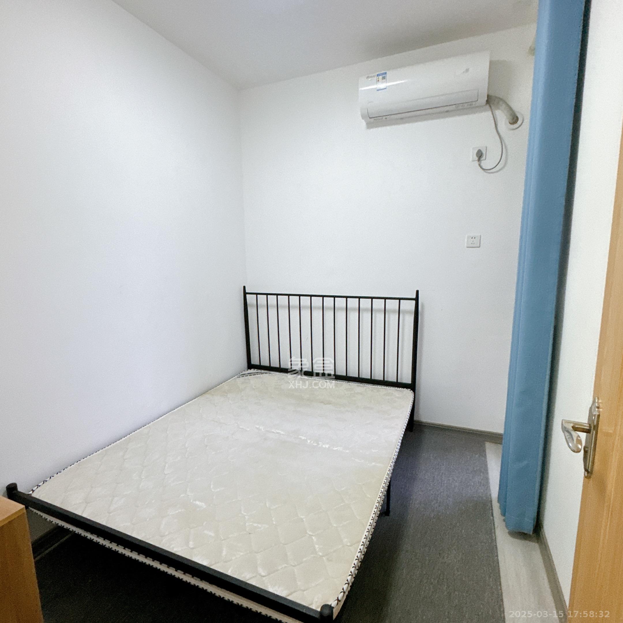 里约荟  2室2厅1卫   2600.00元/月室内图