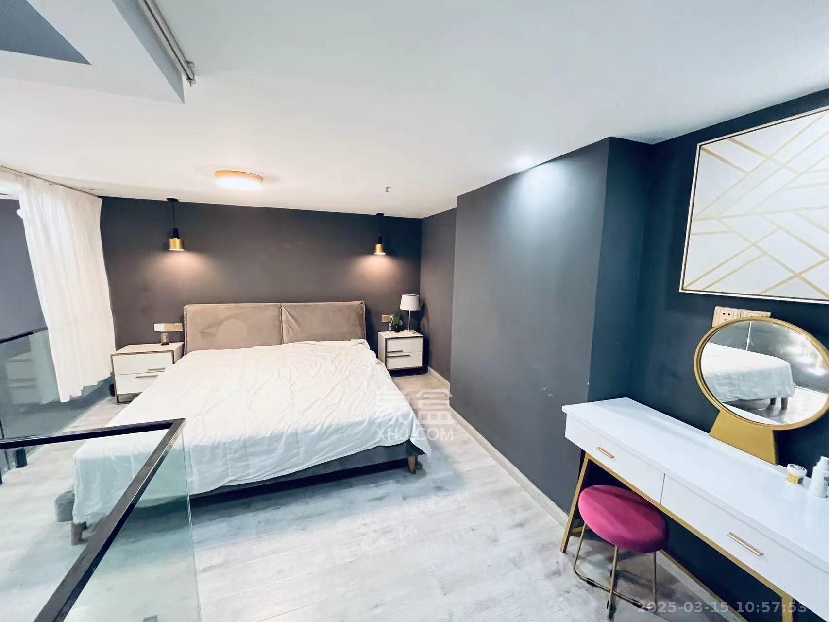 东盈商业广场(华泉城市广场) 1室1厅1卫 2800.0元/月 东盈商业广场(华泉城市广场) 1室1厅1卫 2800.0元/月室内图