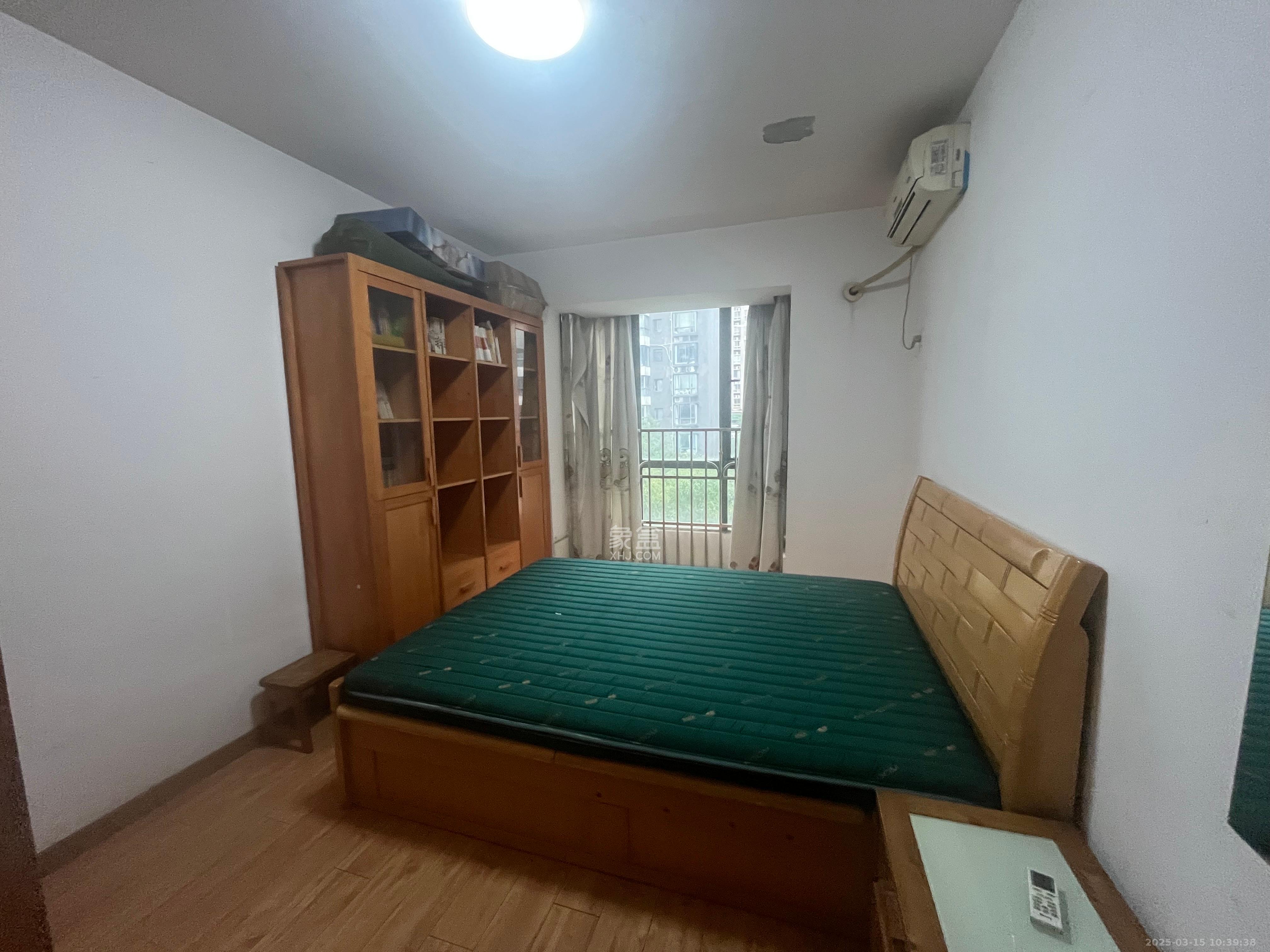 西子花苑 4室2厅2卫 3300.0元/月 西子花苑 4室2厅2卫 3300.0元/月室内图