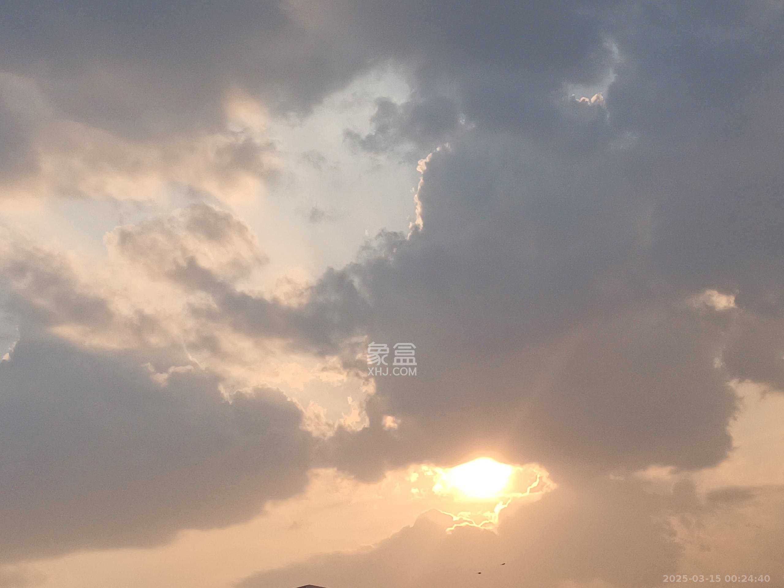 涧塘小区  1室0厅0卫    1200.0元/月室内图
