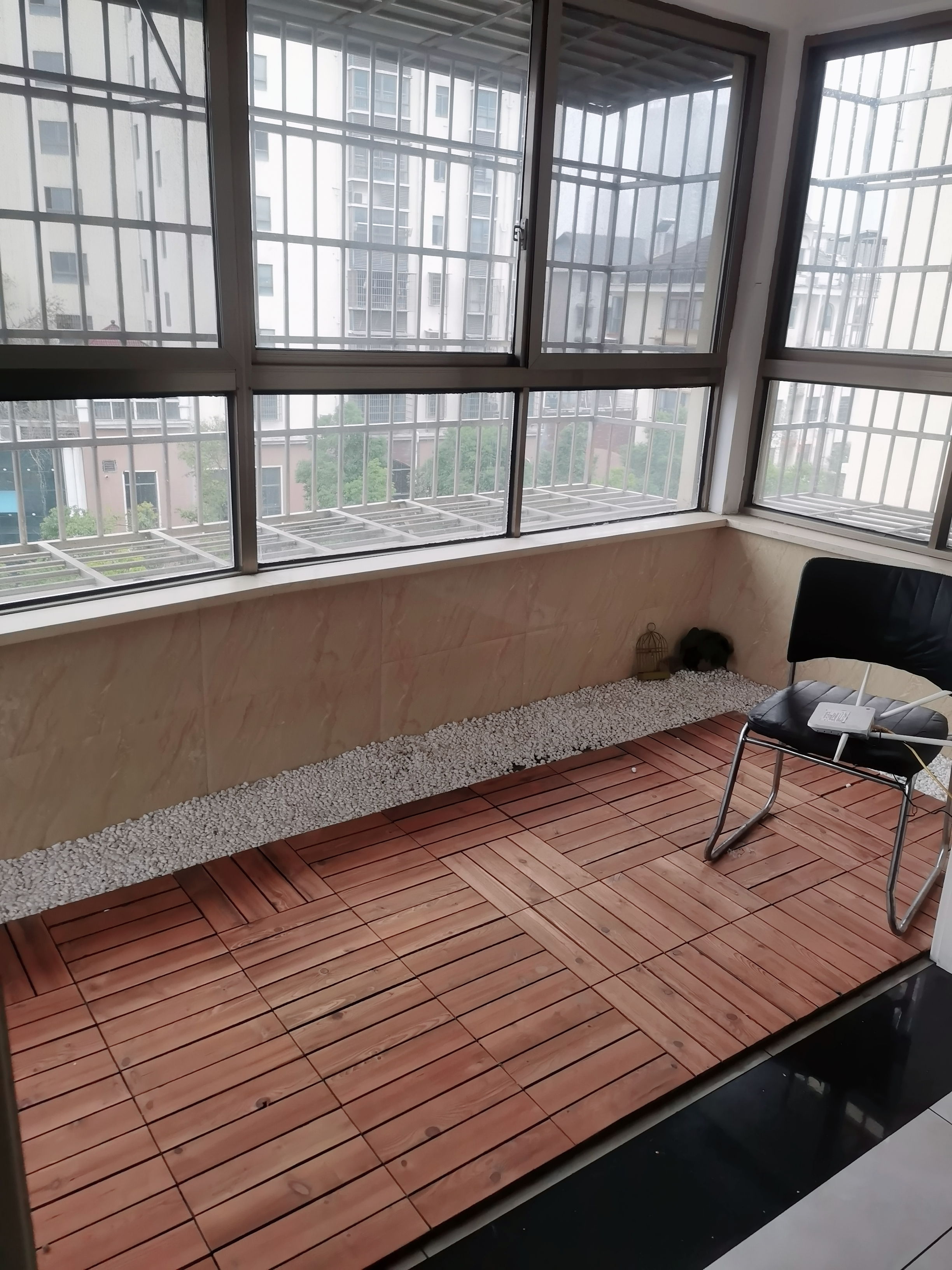 益秀园 4室2厅2卫 1800.0元/月 益秀园 4室2厅2卫 1800.0元/月室内图