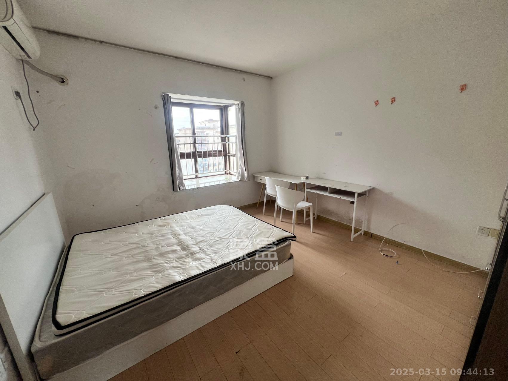 鑫天山水洲城 3室2厅1卫 1900.0元/月 鑫天山水洲城 3室2厅1卫 1900.0元/月室内图