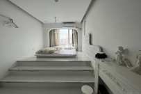 洋湖时代  1室1厅1卫    1200.0元/月 洋湖时代  1室1厅1卫    1200.0元/月