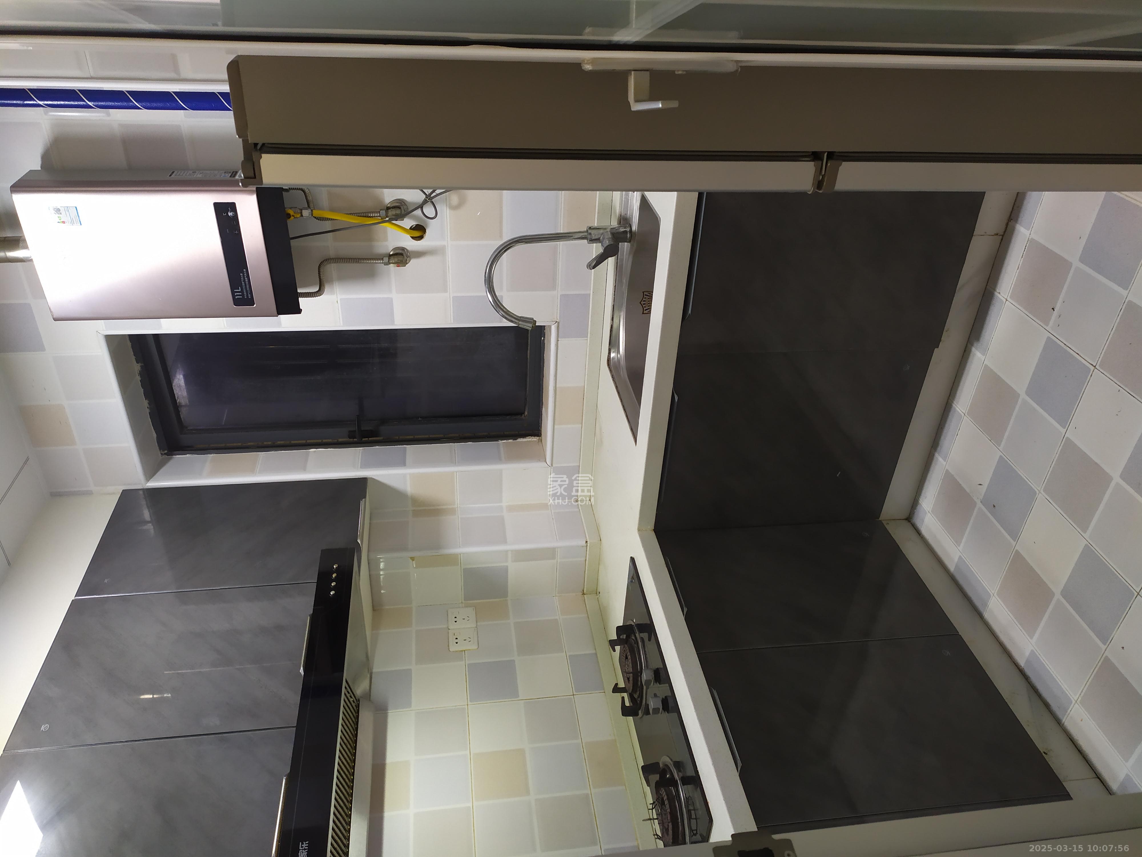 叠彩兰亭 1室0厅0卫 2300.0元/月 叠彩兰亭 1室0厅0卫 2300.0元/月室内图