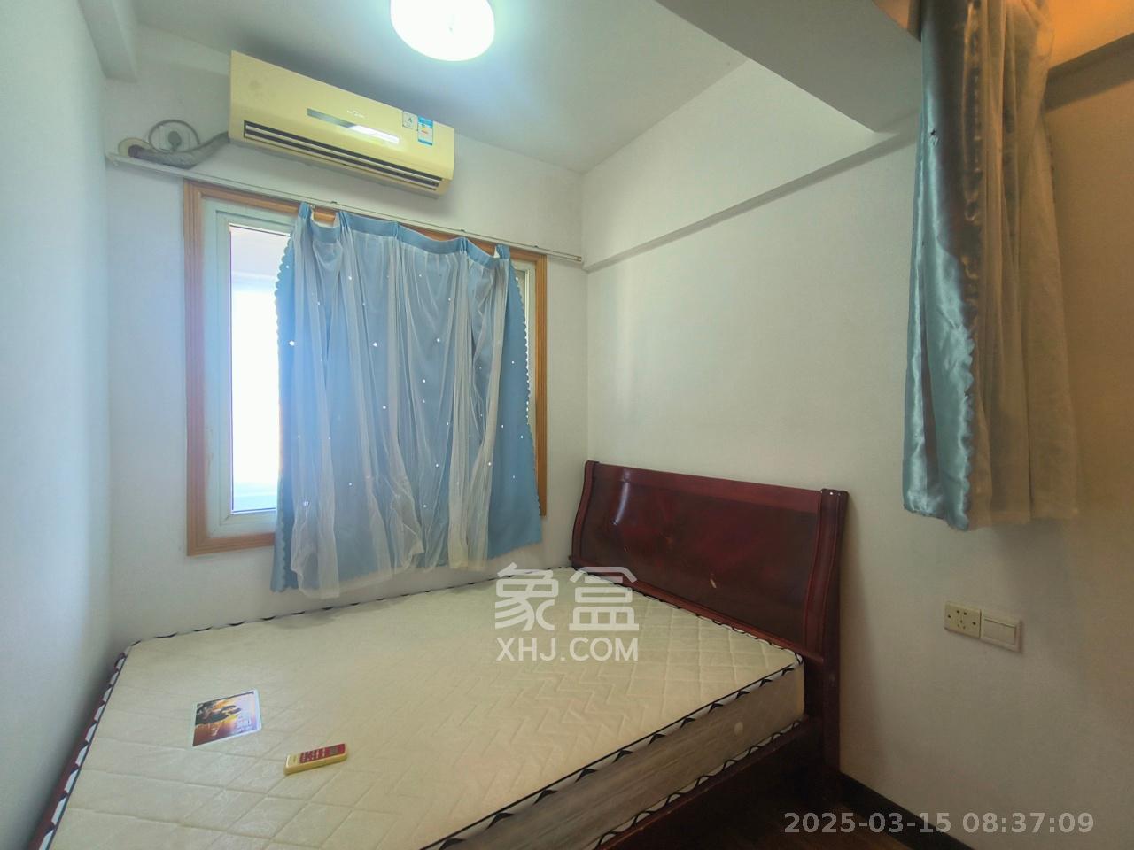 谋房博客(博客天街) 1室1厅1卫 1500.0元/月 谋房博客(博客天街) 1室1厅1卫 1500.0元/月室内图