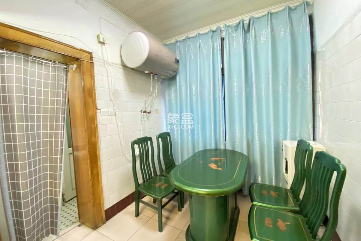 太平小区 1室0厅0卫 1000.0元/月 太平小区 1室0厅0卫 1000.0元/月室内图