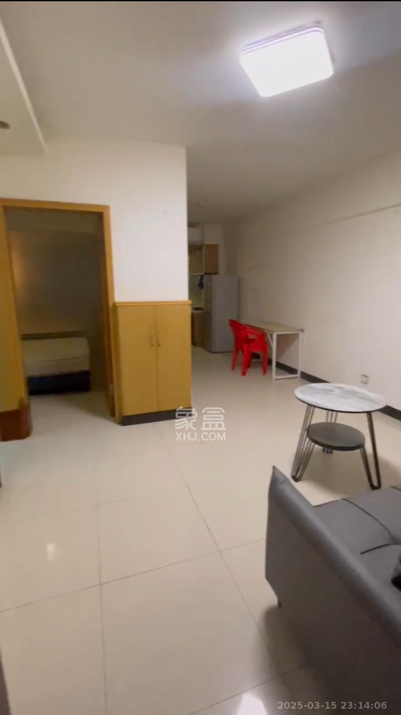 印象天心 2室2厅1卫 2500.0元/月 印象天心 2室2厅1卫 2500.0元/月室内图