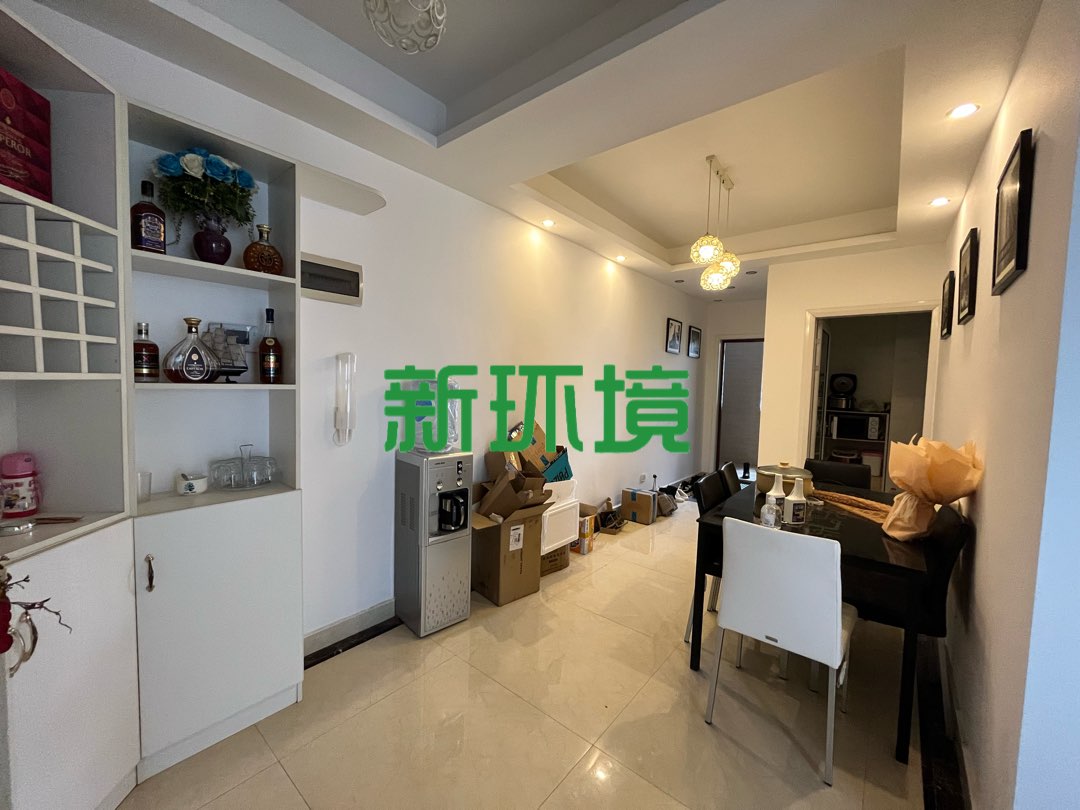 熙城春天  3室2厅1卫    53.0万 熙城春天  3室2厅1卫    53.0万客厅