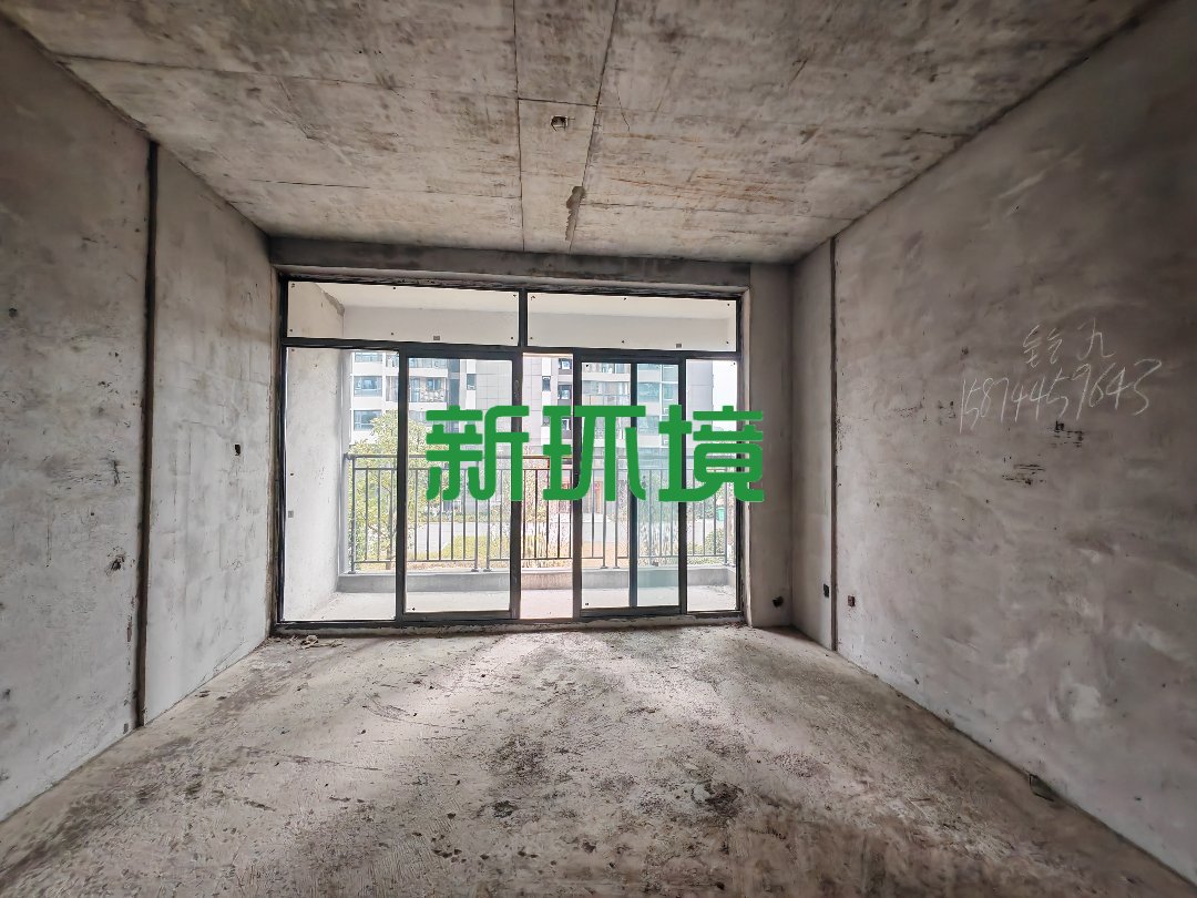 宁邦广场  4室2厅2卫    49.6万 宁邦广场  4室2厅2卫    49.6万客厅