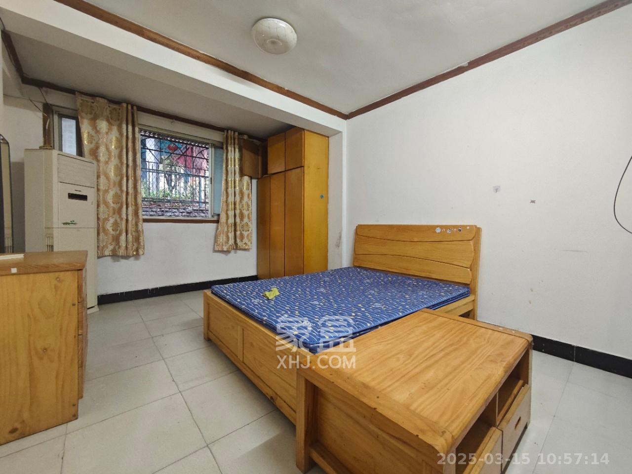 杨家塘 3室1厅1卫 2400.0元/月 杨家塘 3室1厅1卫 2400.0元/月室内图