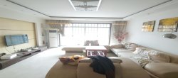 颐乐新村北苑  4室2厅2卫   1700.00元/月