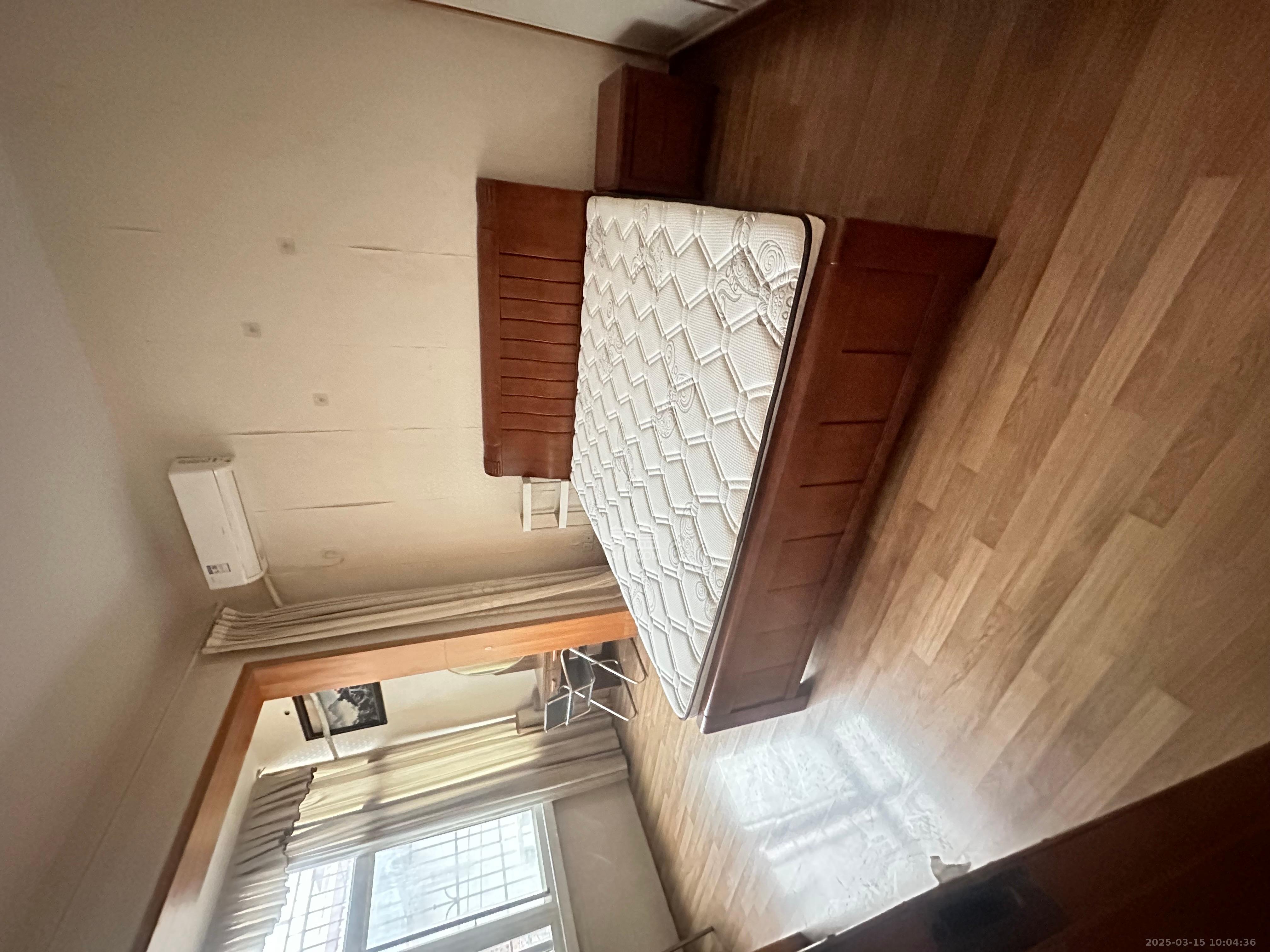 上麻园岭192号卫生厅宿舍前栋  3室2厅1卫   2700.00元/月室内图