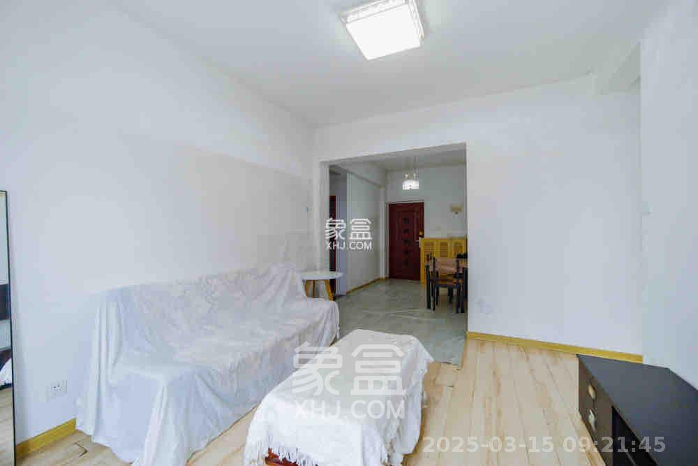 瑞都华庭(华庭美苑) 2室2厅1卫 1800.0元/月 瑞都华庭(华庭美苑) 2室2厅1卫 1800.0元/月室内图