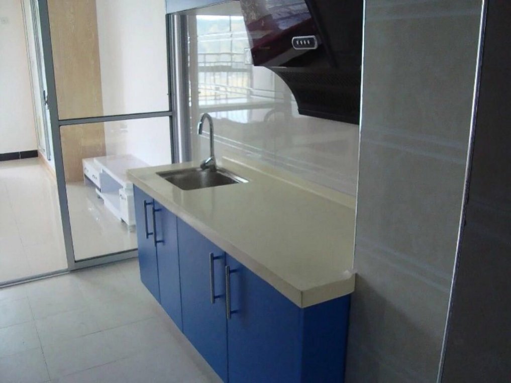 天门壹号 1室1厅1卫 900.0元/月 天门壹号 1室1厅1卫 900.0元/月室内图