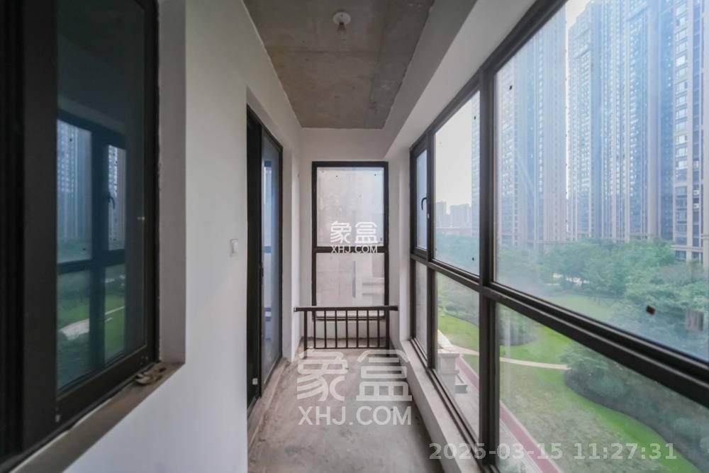 明昇壹城(明昇时代广场)二期 3室2厅2卫 900.0元/月 明昇壹城(明昇时代广场)二期 3室2厅2卫 900.0元/月室内图