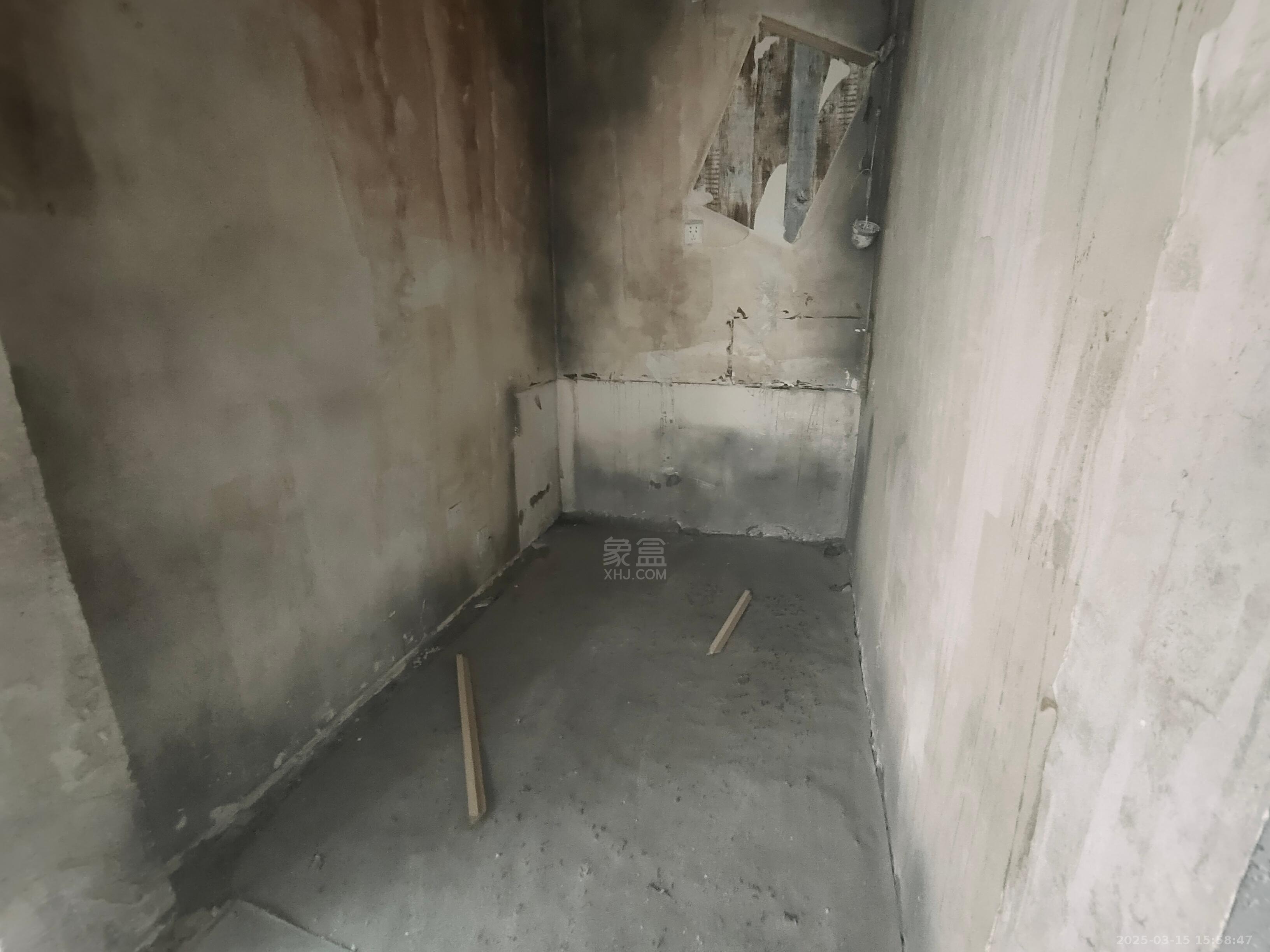 大汉希尔顿  1室1厅0卫    7000.0元/月 大汉希尔顿  1室1厅0卫    7000.0元/月室内图