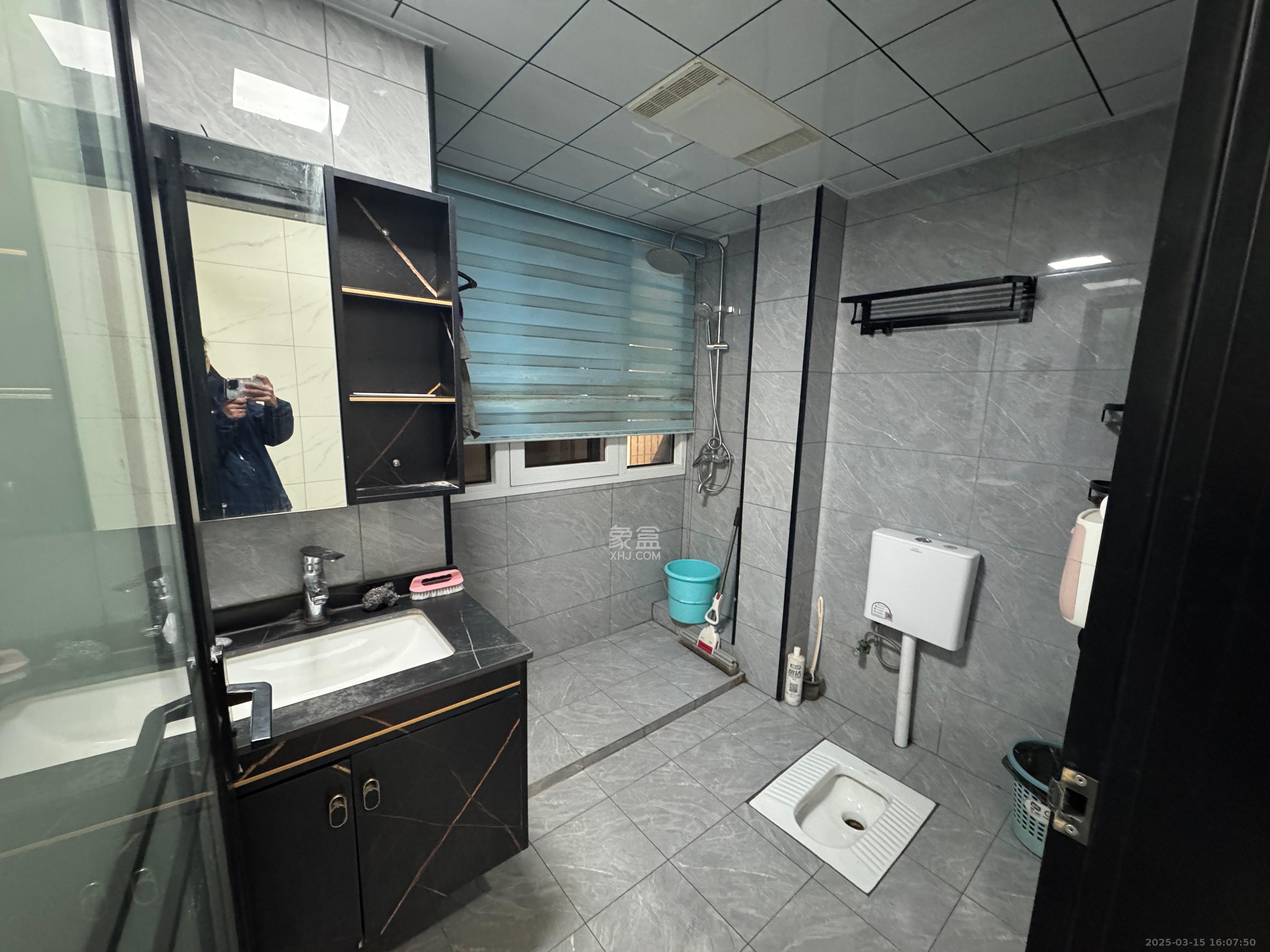 保利东郡 3室2厅1卫 1680.0元/月 保利东郡 3室2厅1卫 1680.0元/月室内图