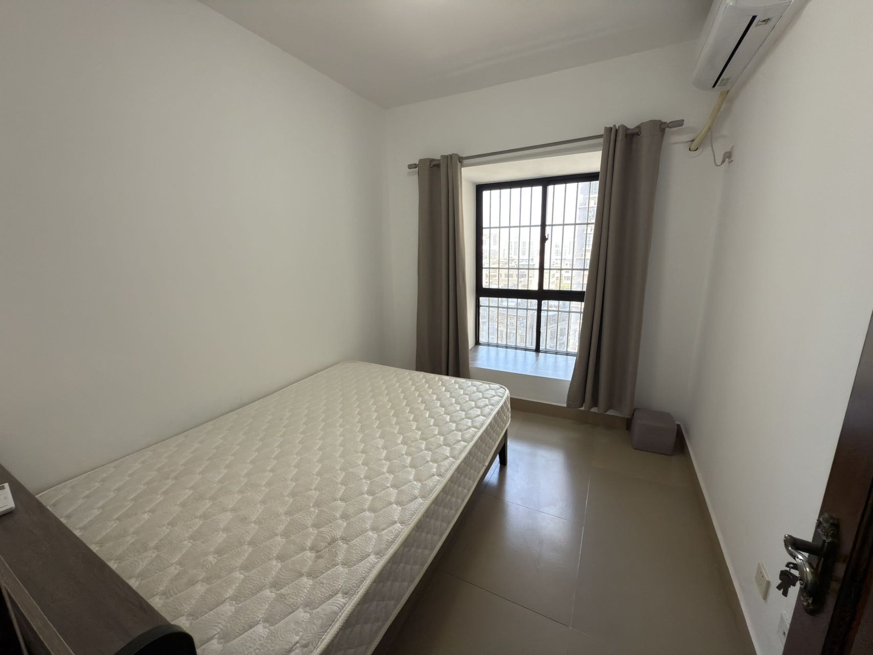 振发小区  2室2厅1卫   2300.00元/月室内图