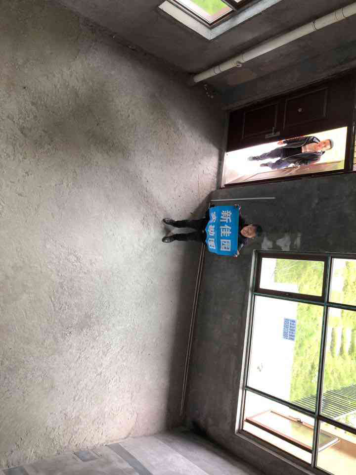 中天鹭鸶湾一期 5室2厅2卫 280.00万 中天鹭鸶湾一期 5室2厅2卫 280.00万客厅