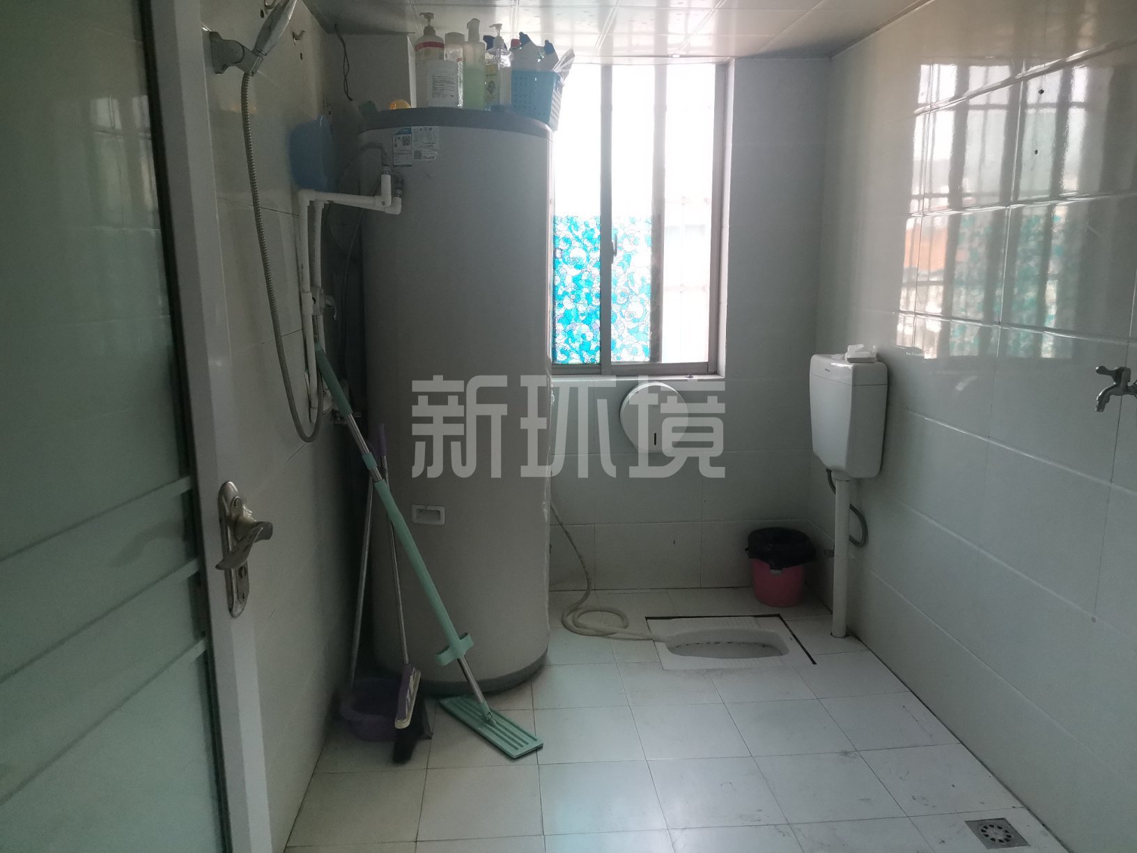 维港十字街 3室2厅2卫 2500.0元/月 维港十字街 3室2厅2卫 2500.0元/月室内图