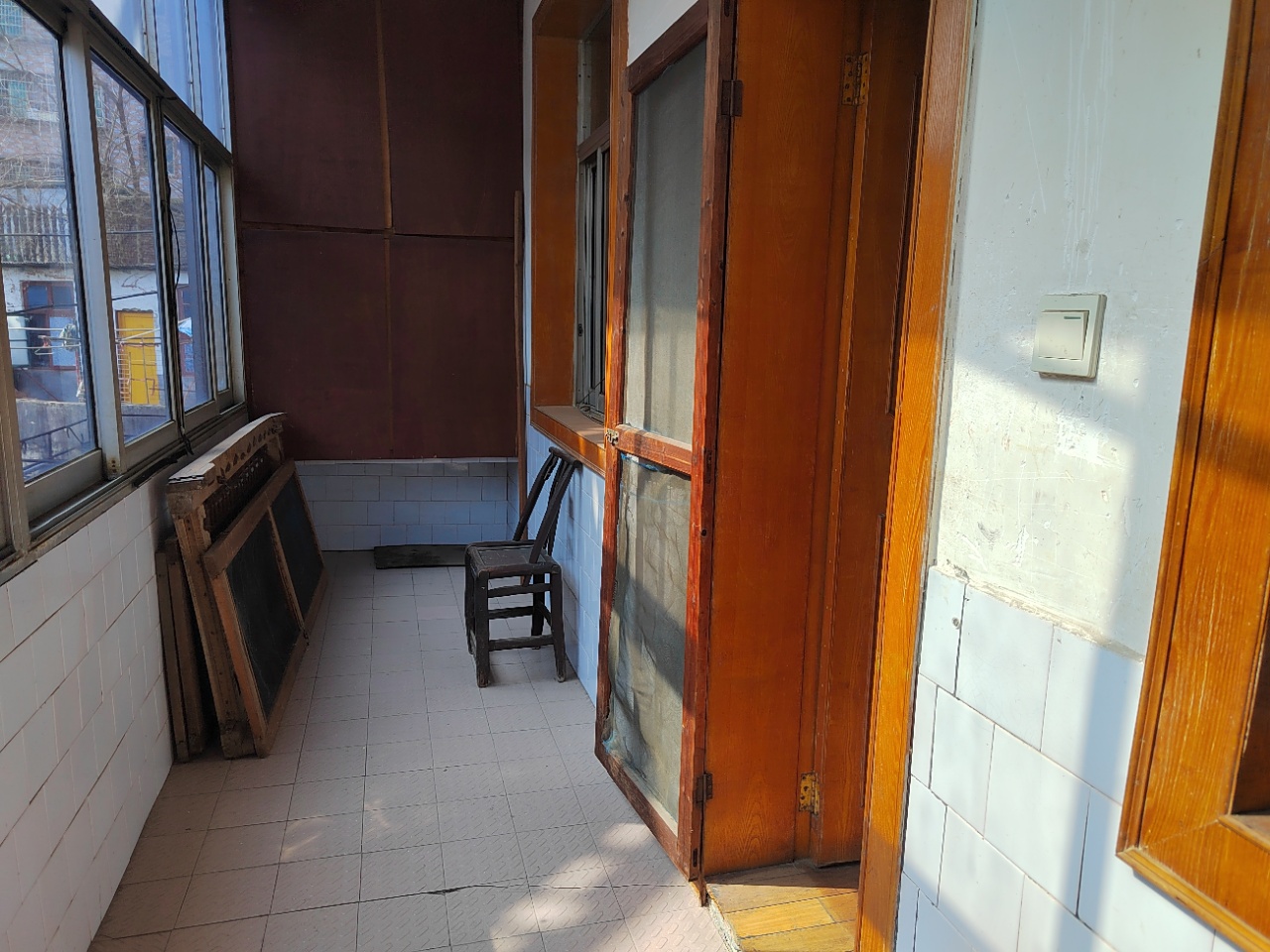 全丰小区 3室2厅1卫 600.0元/月 全丰小区 3室2厅1卫 600.0元/月室内图