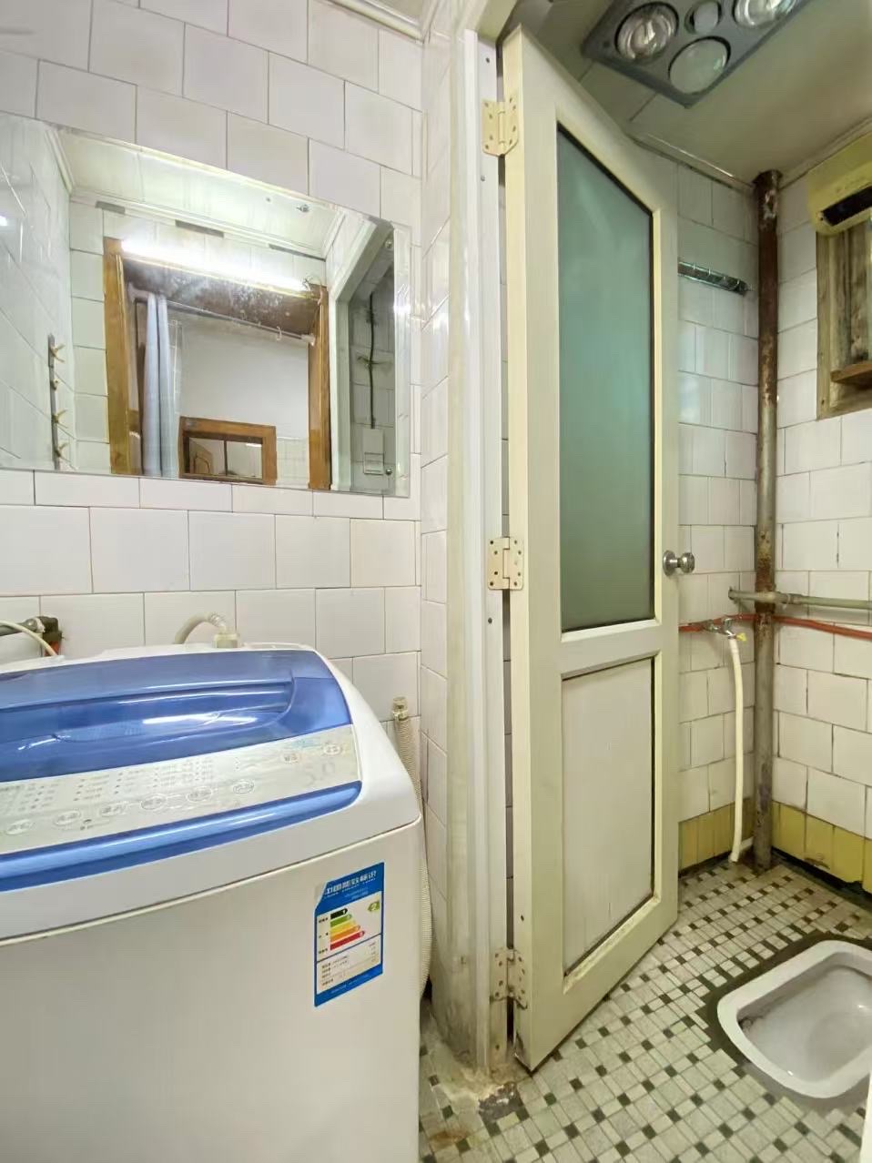 太平小区 1室0厅0卫 1000.0元/月 太平小区 1室0厅0卫 1000.0元/月室内图