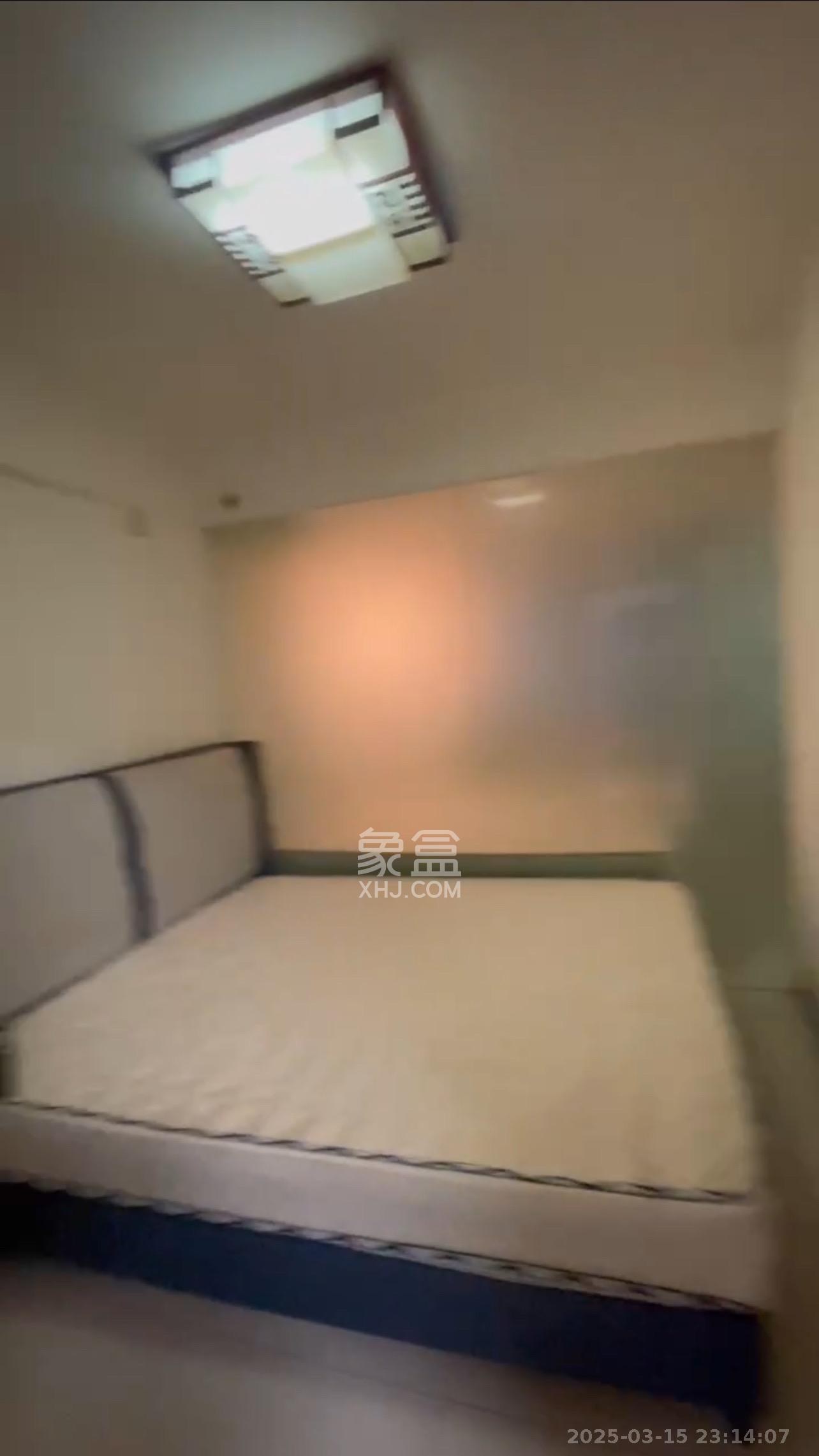 印象天心 2室2厅1卫 2500.0元/月 印象天心 2室2厅1卫 2500.0元/月室内图